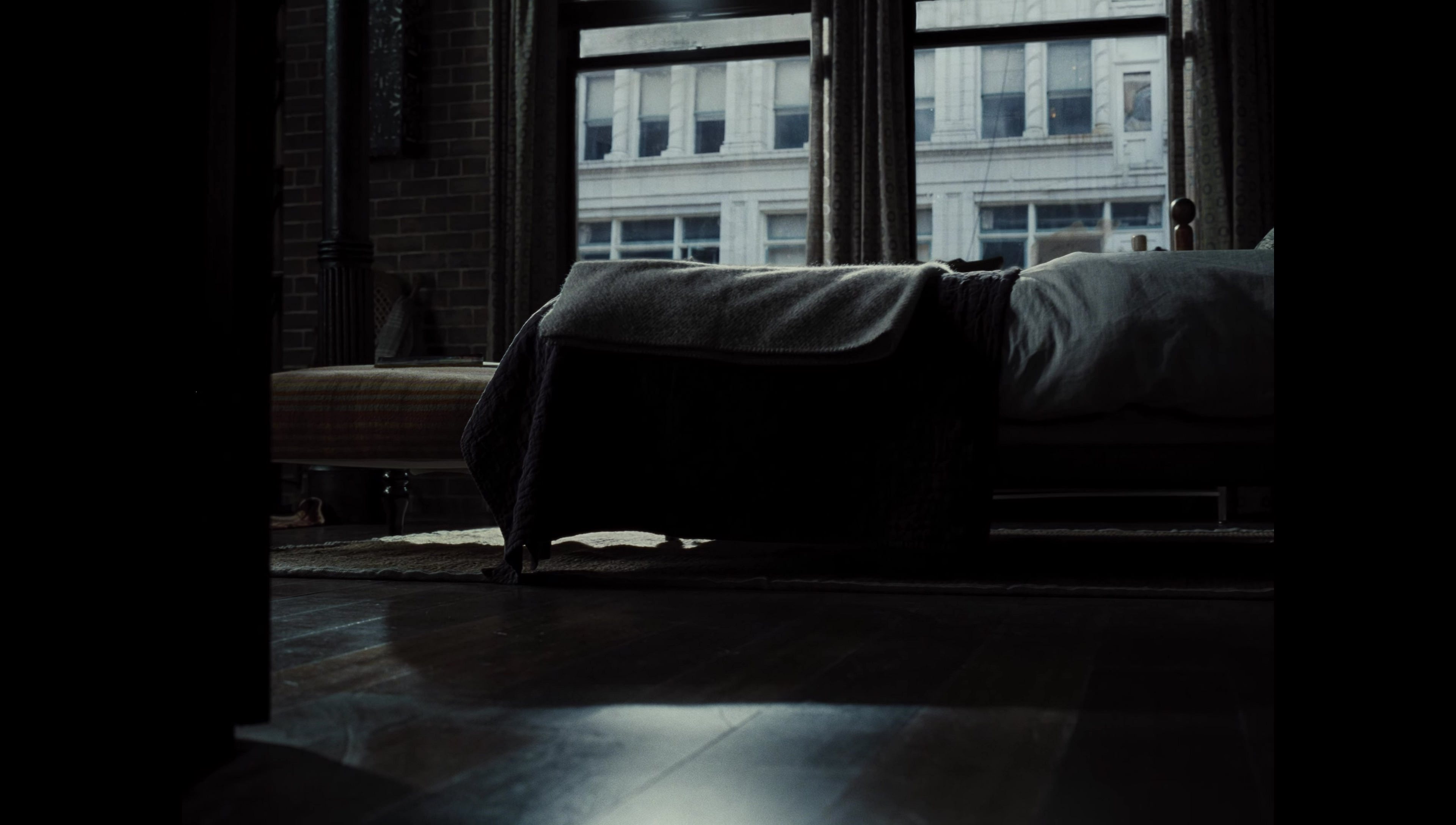 Zack Snyder’s Justice League (2021) movie still 7702