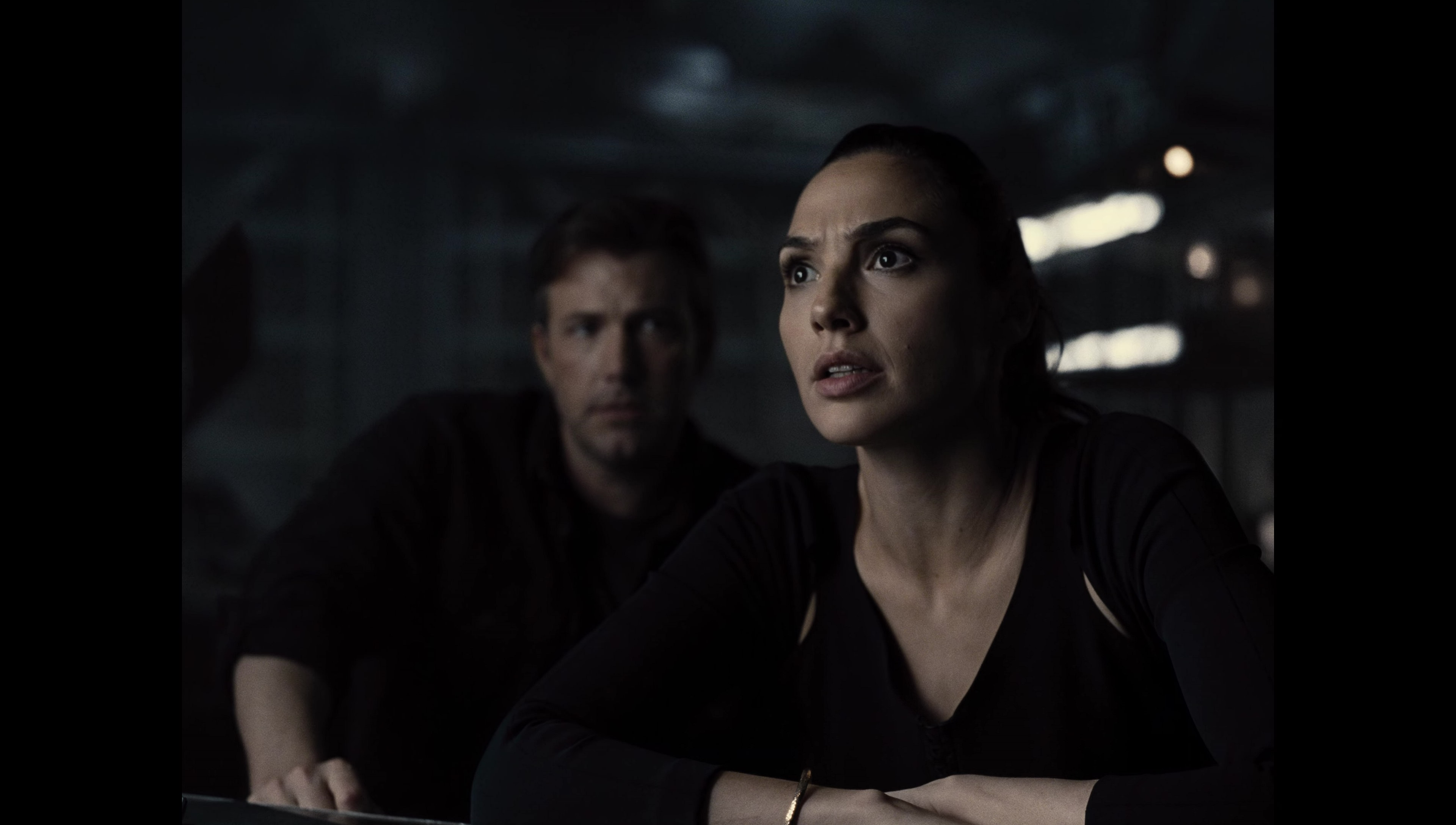 Zack Snyder’s Justice League (2021) screencap 7809