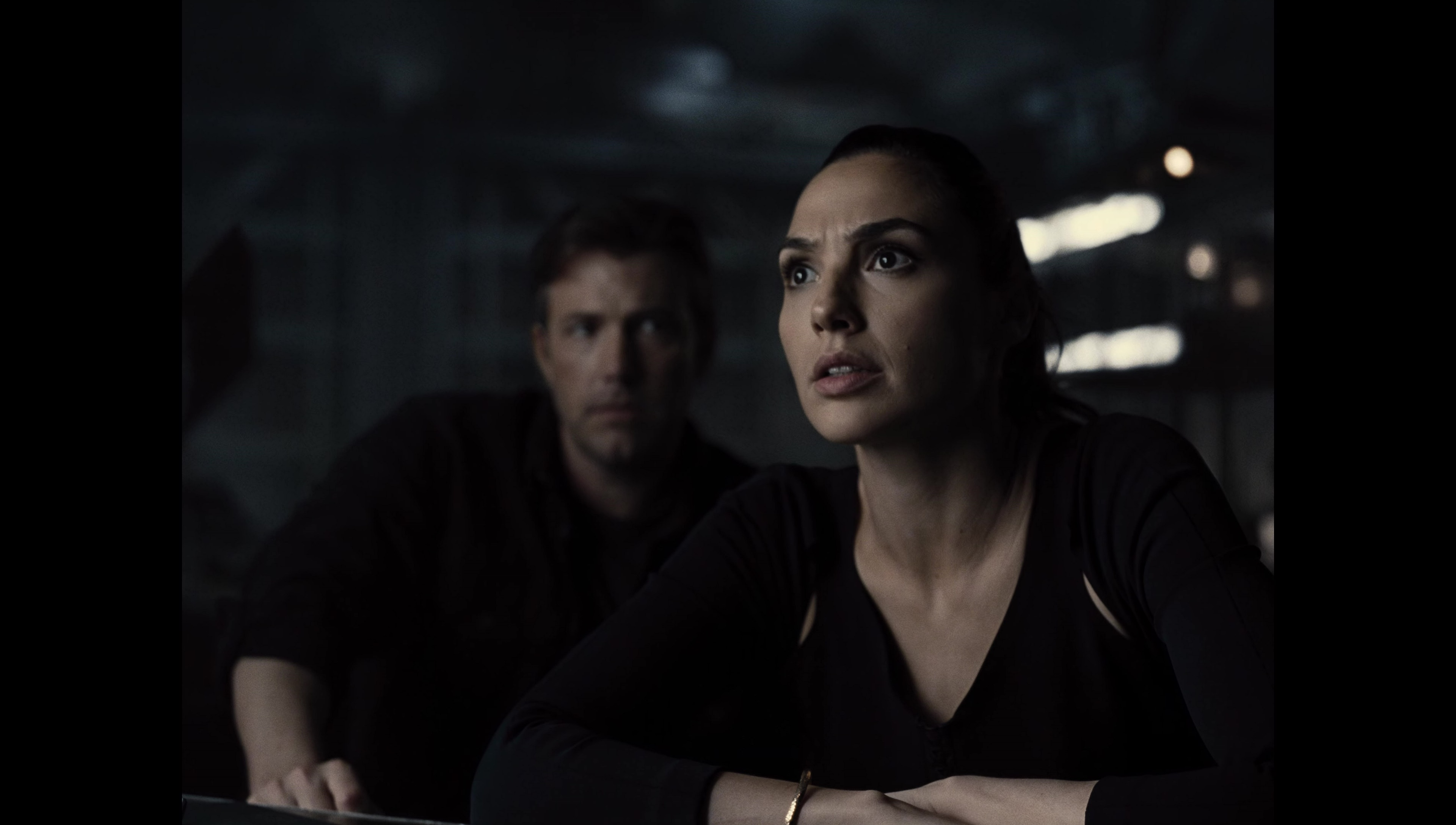 Zack Snyder’s Justice League (2021) movie still 7810