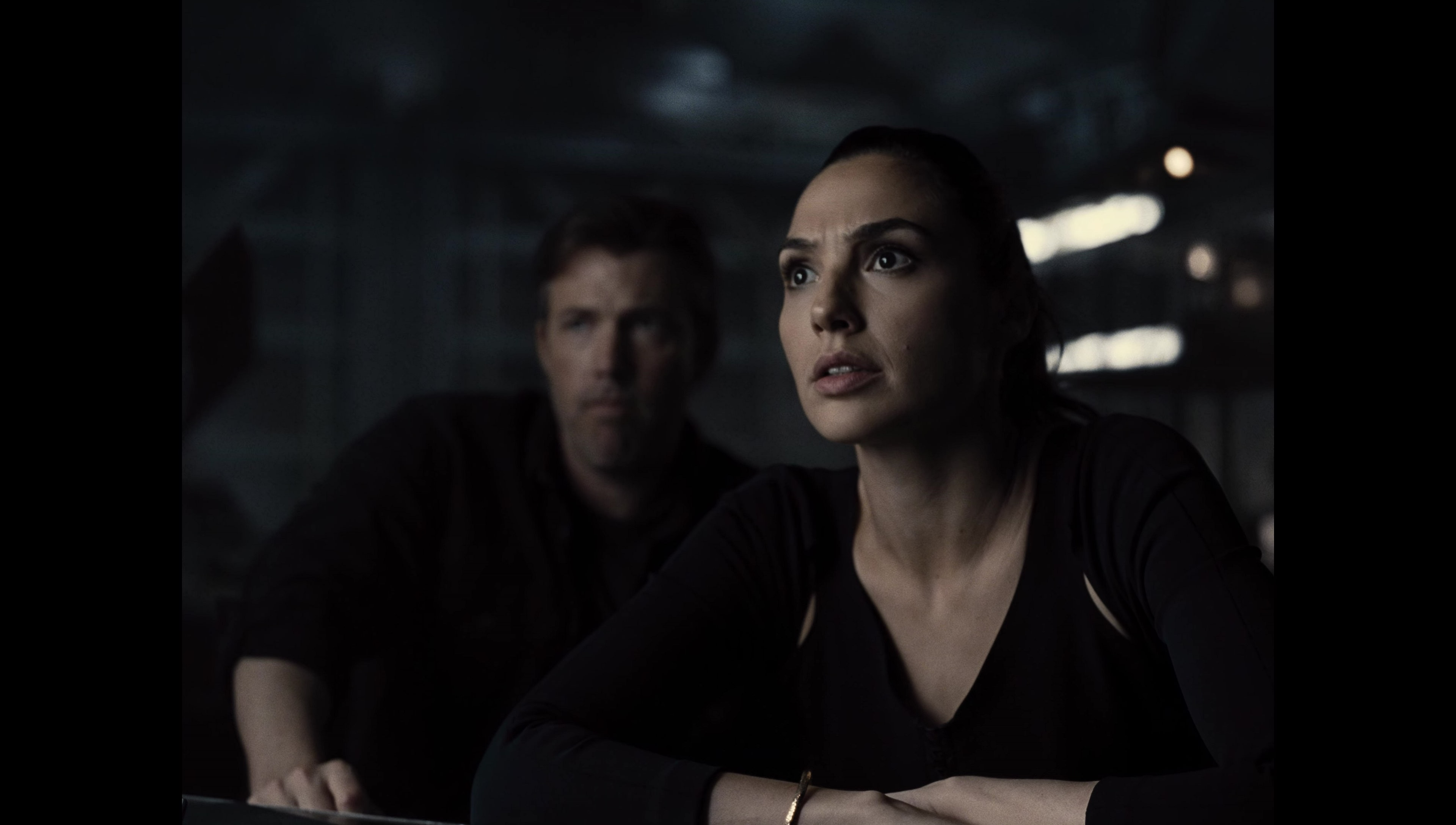 Zack Snyder’s Justice League (2021) HD screenshot 7811
