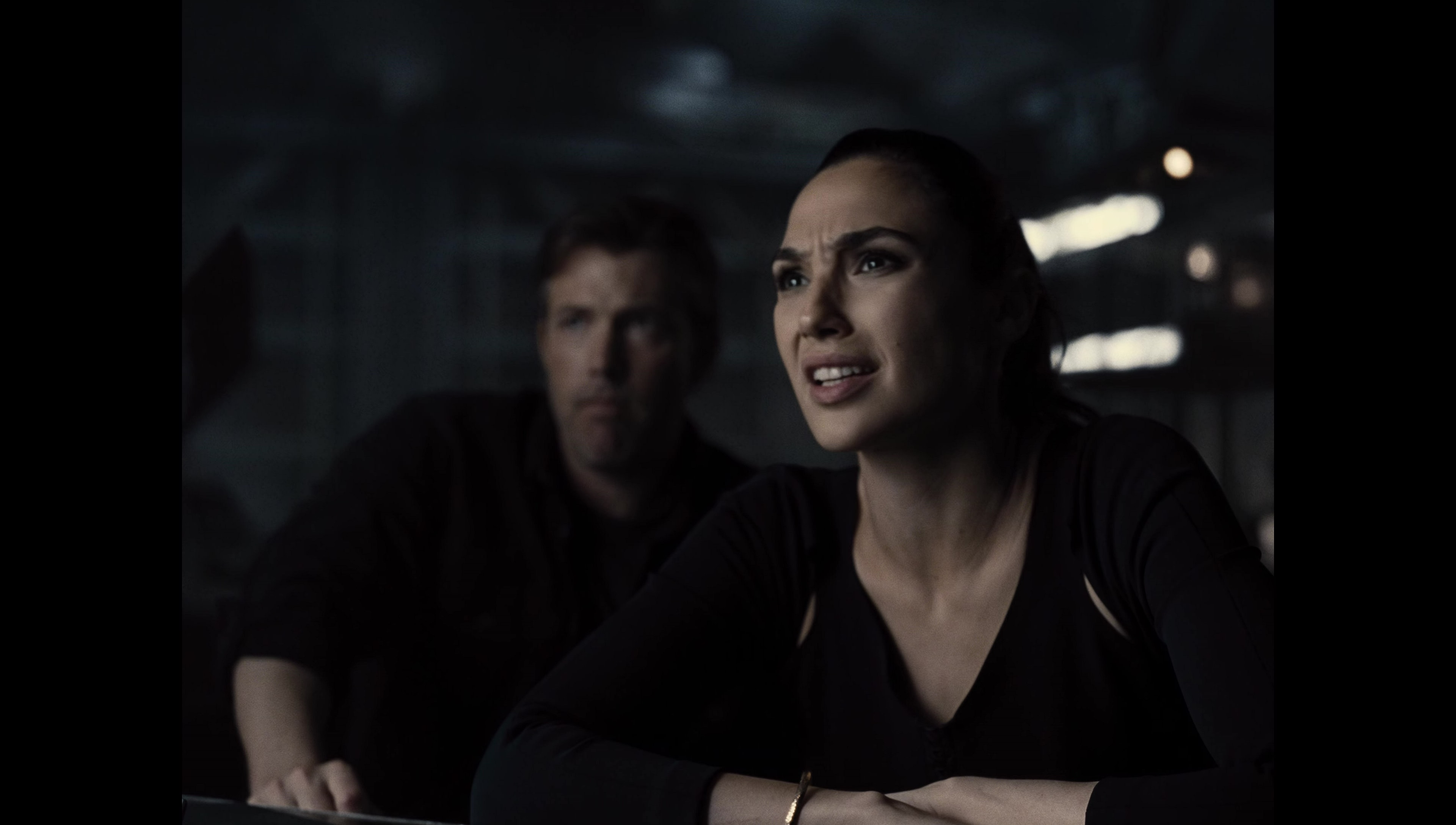 Zack Snyder’s Justice League (2021) screencap 7812