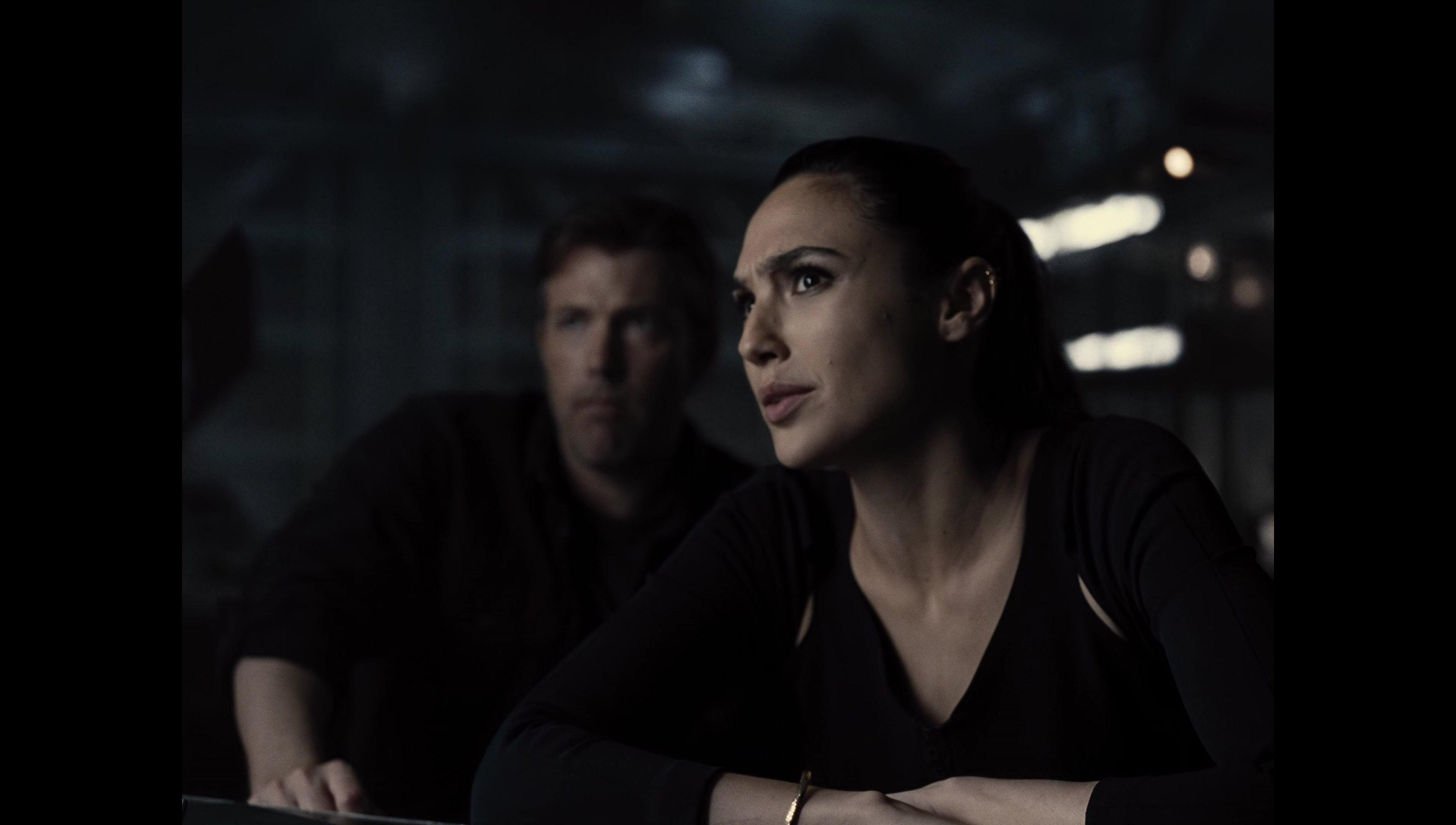 Zack Snyder’s Justice League (2021) movie still 7813