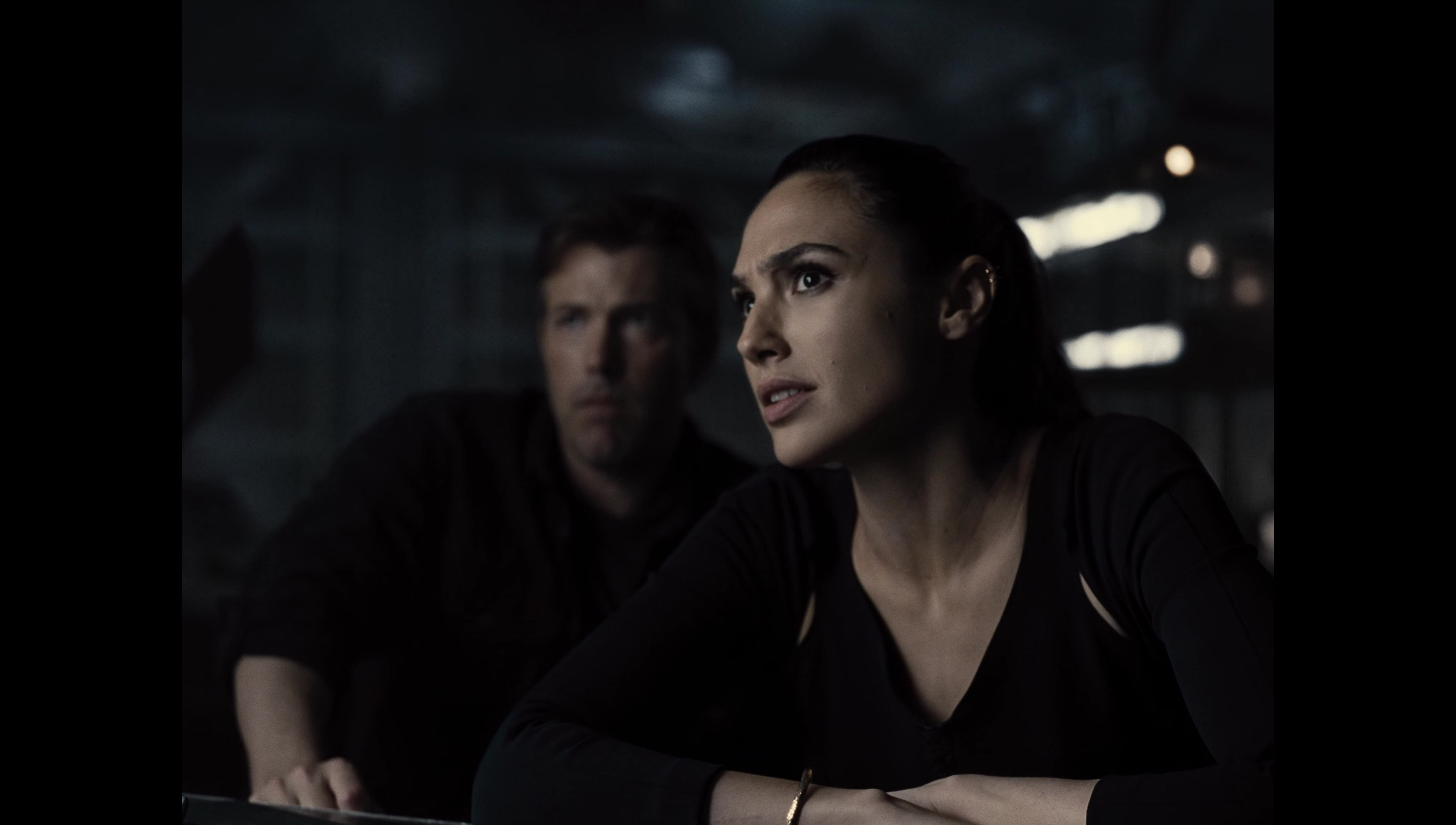 Zack Snyder’s Justice League (2021) HD screenshot 7814