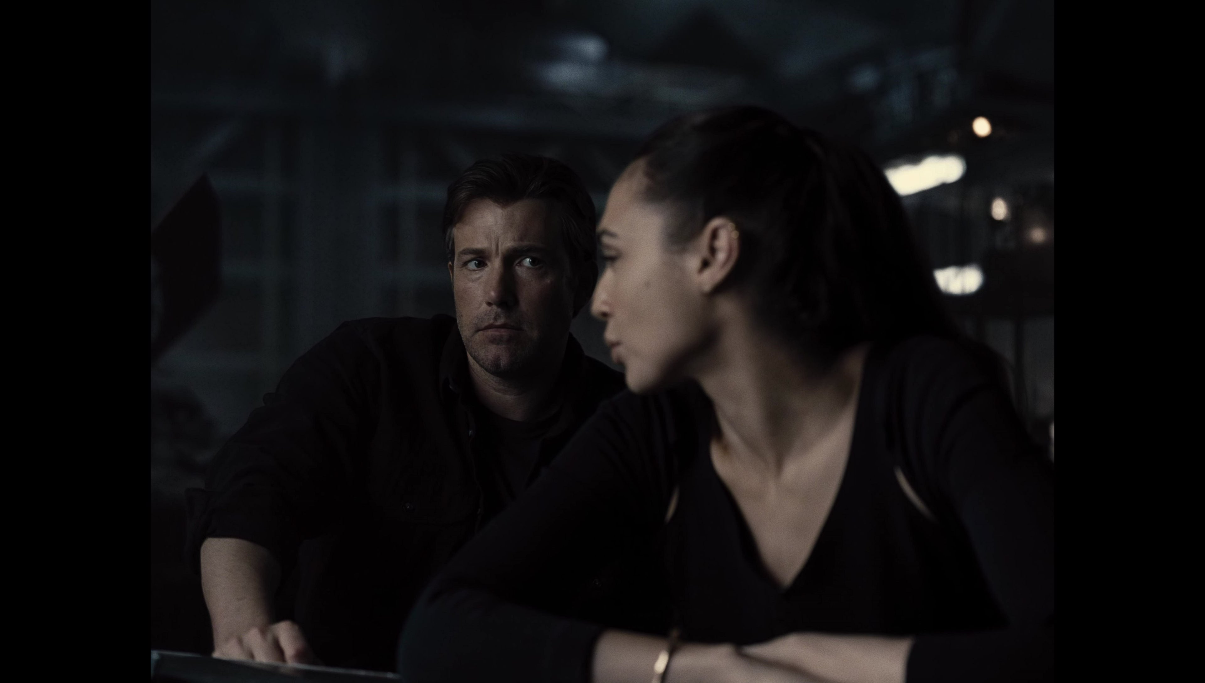 Zack Snyder’s Justice League (2021) screencap 7821