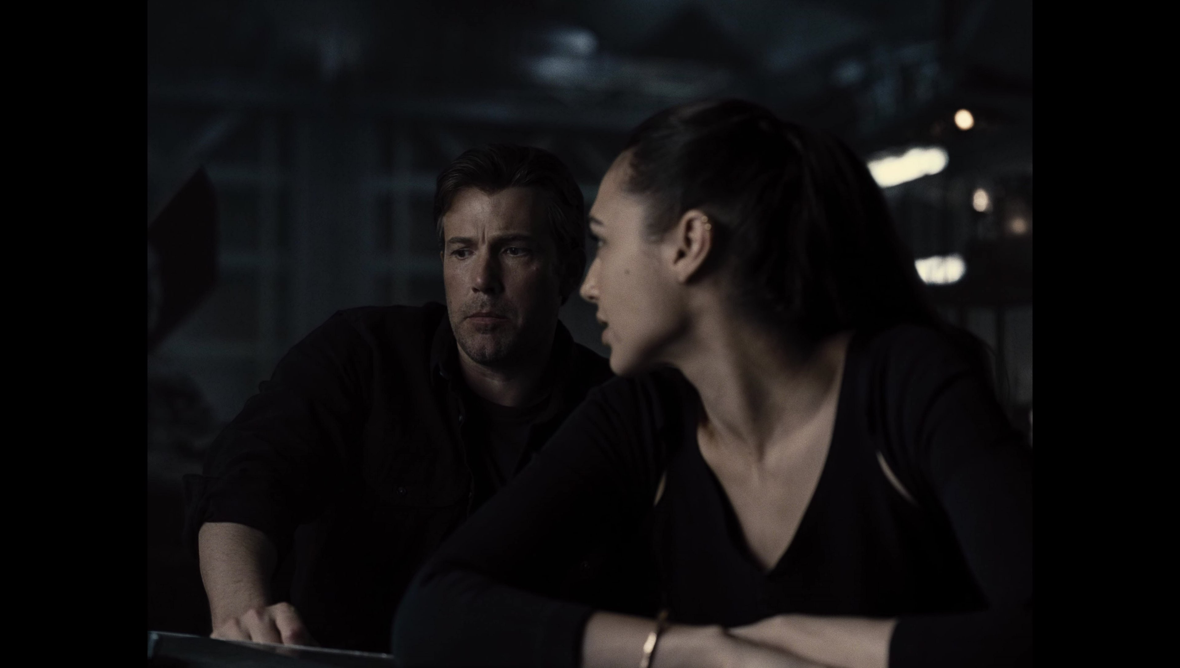 Zack Snyder’s Justice League (2021) HD screenshot 7826