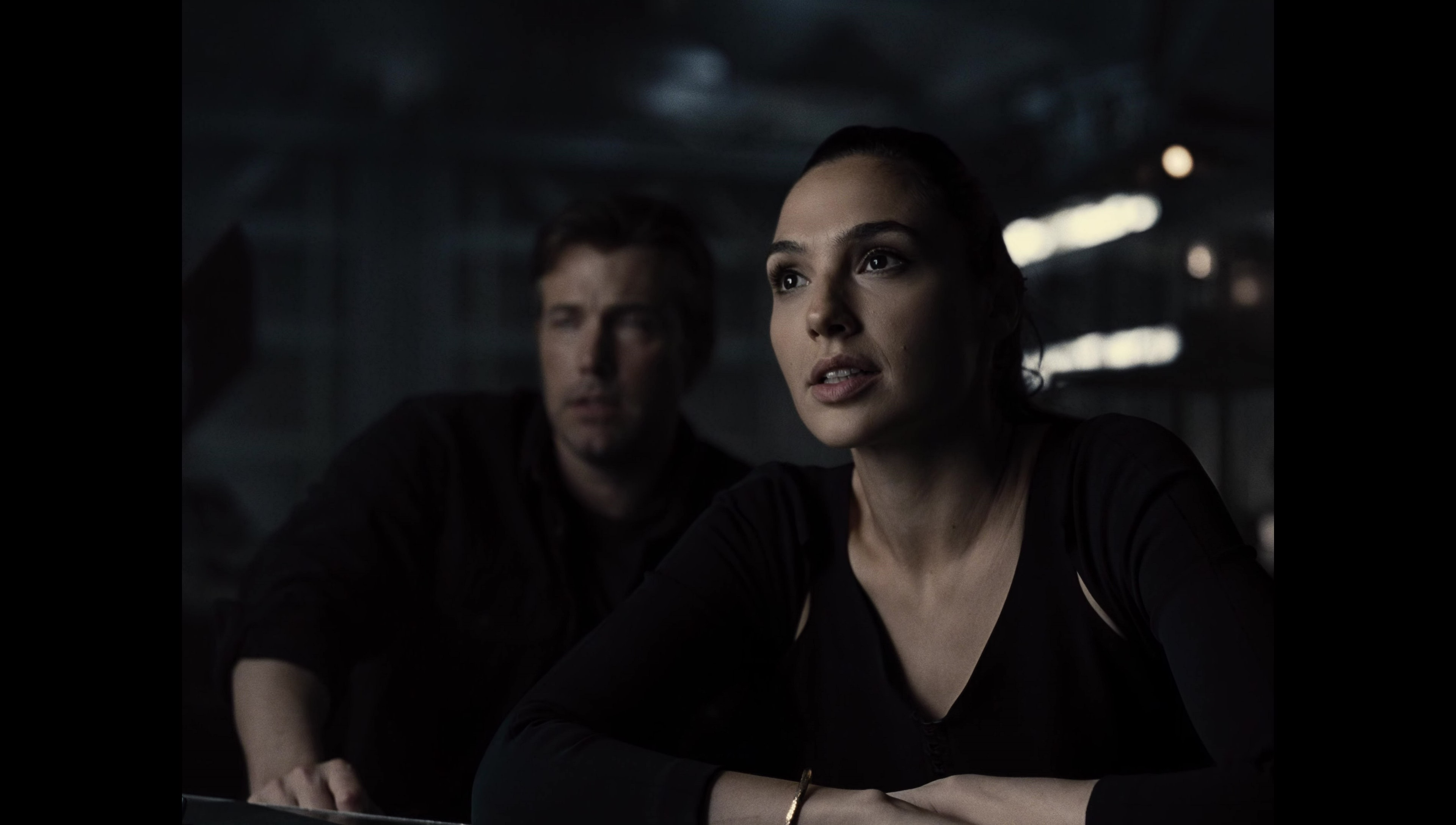 Zack Snyder’s Justice League (2021) screencap 7830