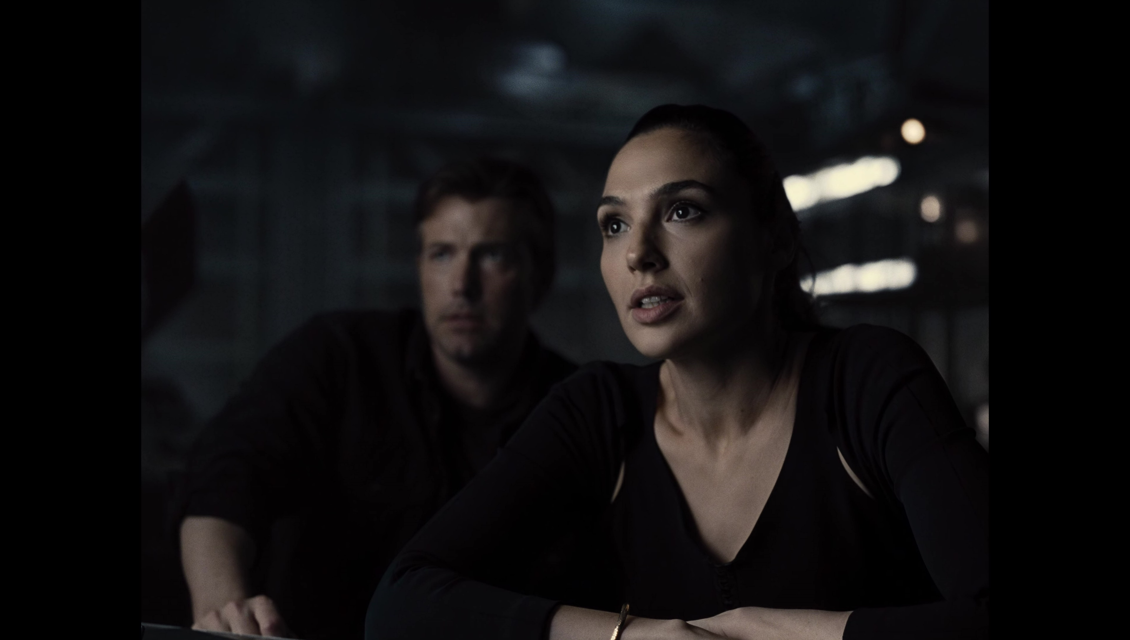 Zack Snyder’s Justice League (2021) movie still 7831