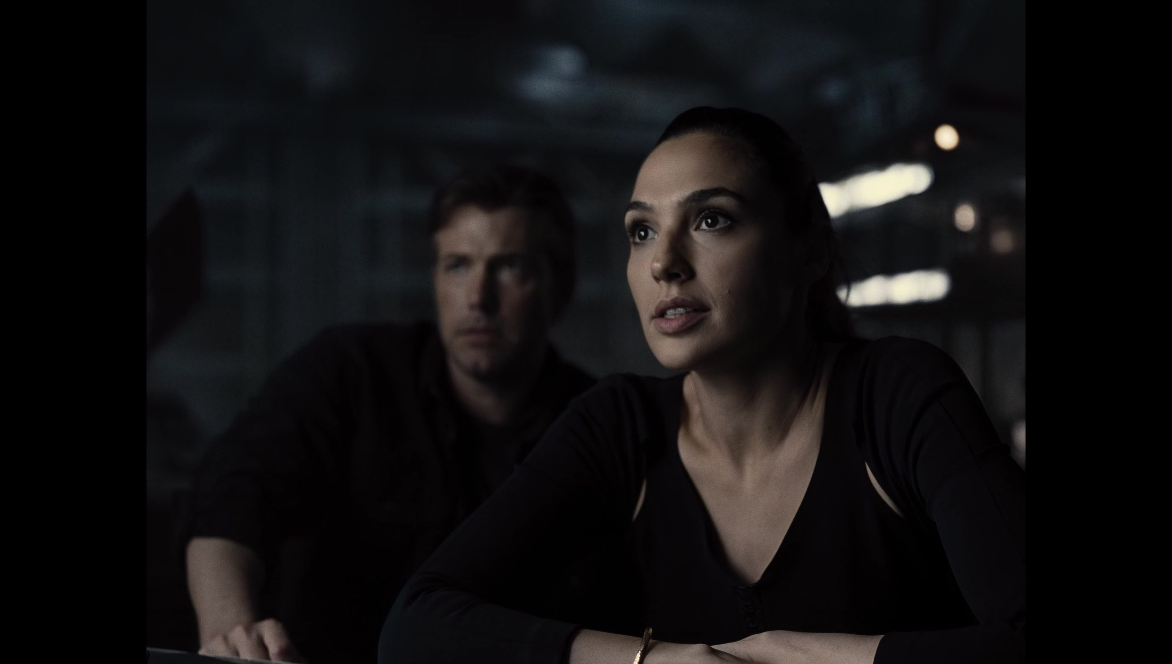 Zack Snyder’s Justice League (2021) HD screenshot 7832