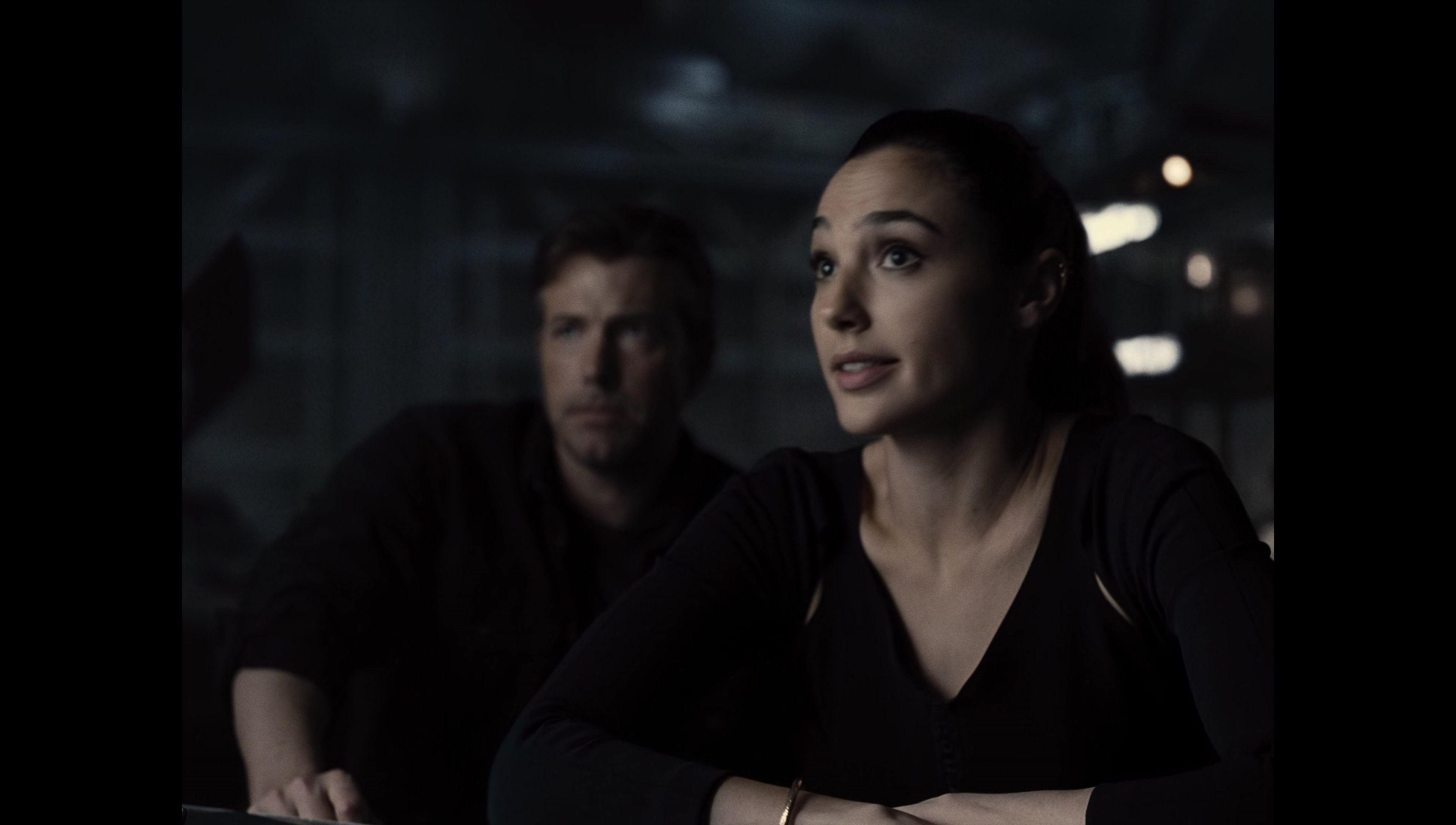Zack Snyder’s Justice League (2021) screencap 7833