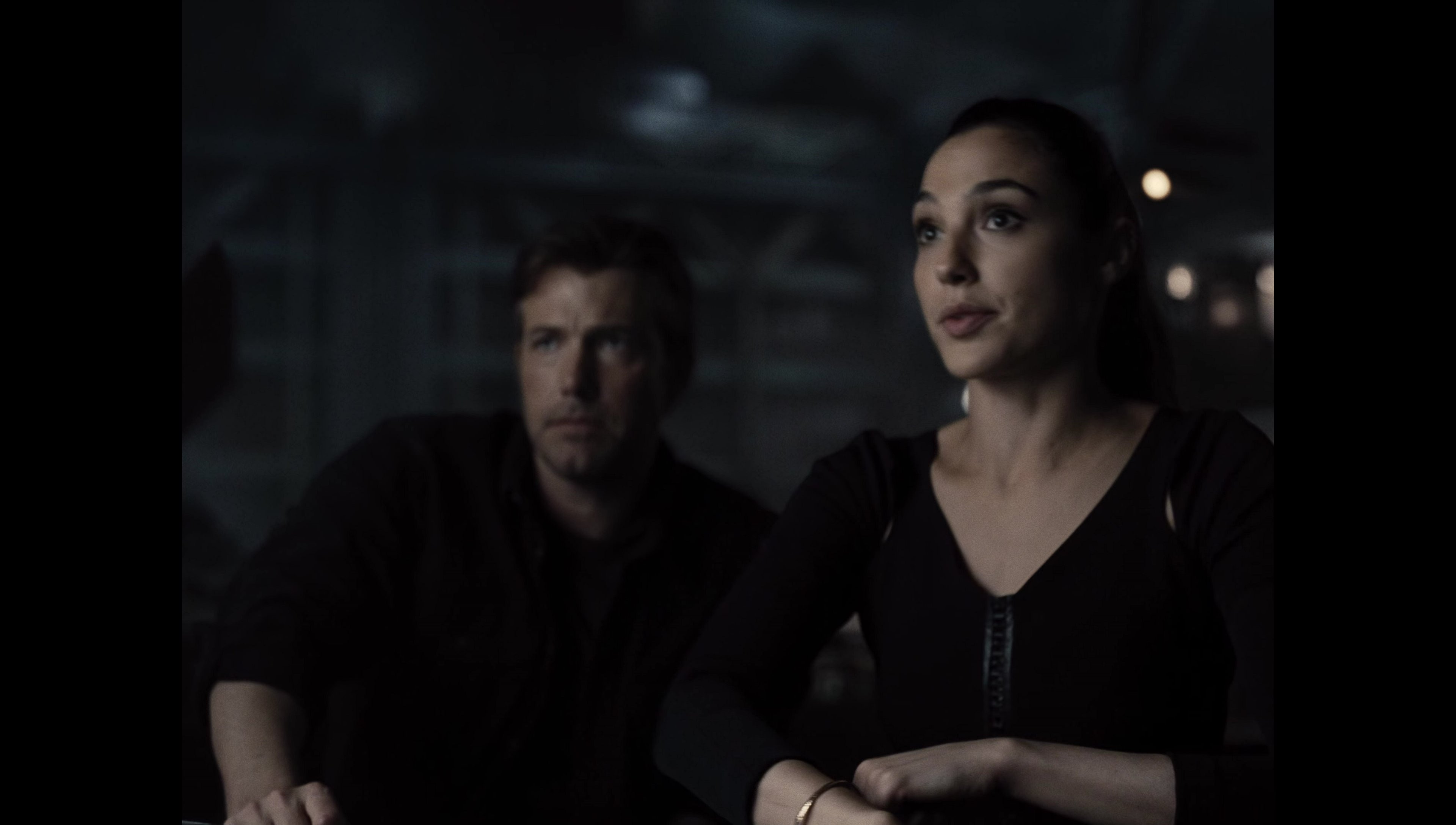Zack Snyder’s Justice League (2021) movie still 7834