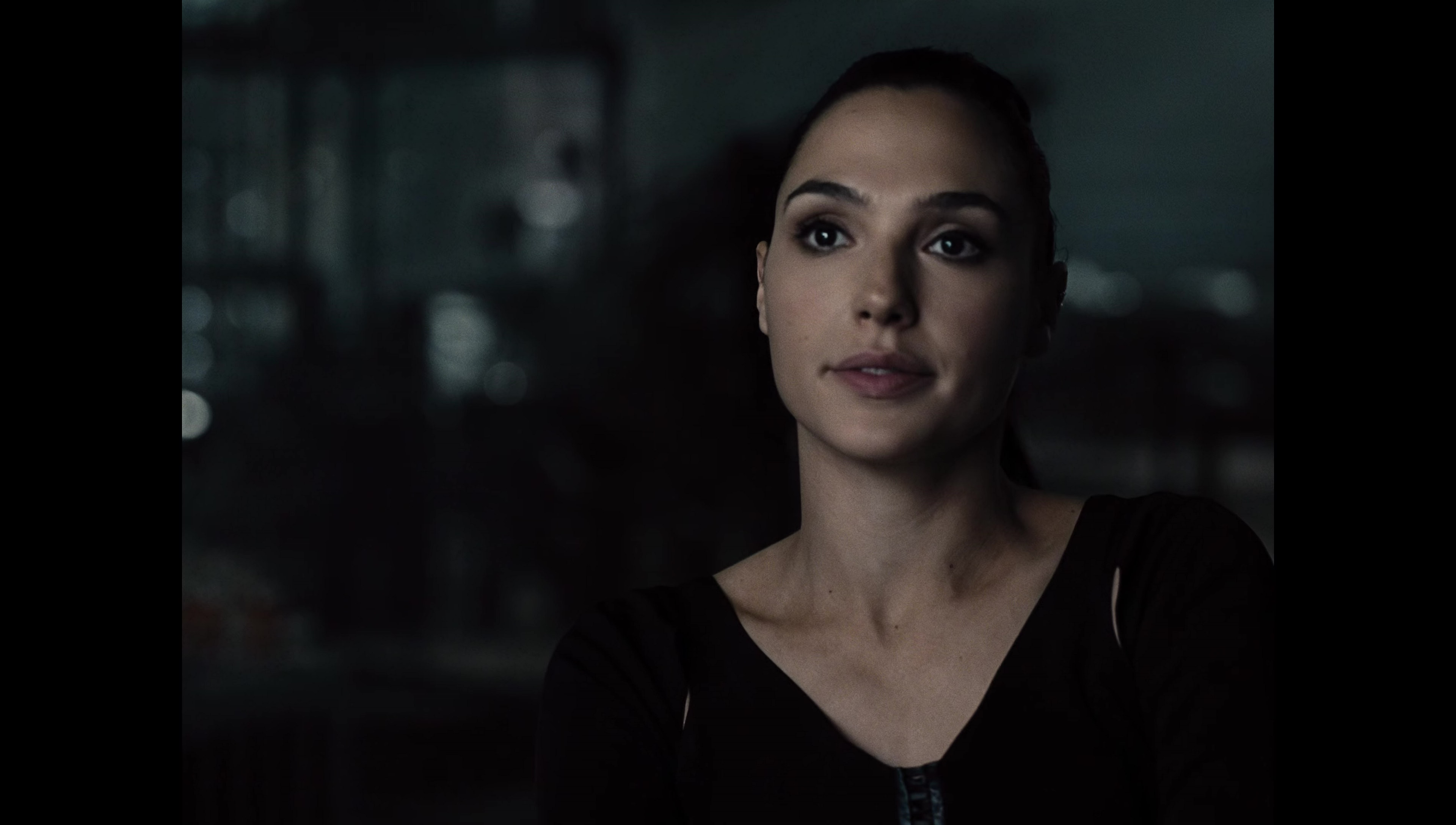Zack Snyder’s Justice League (2021) screencap 7842