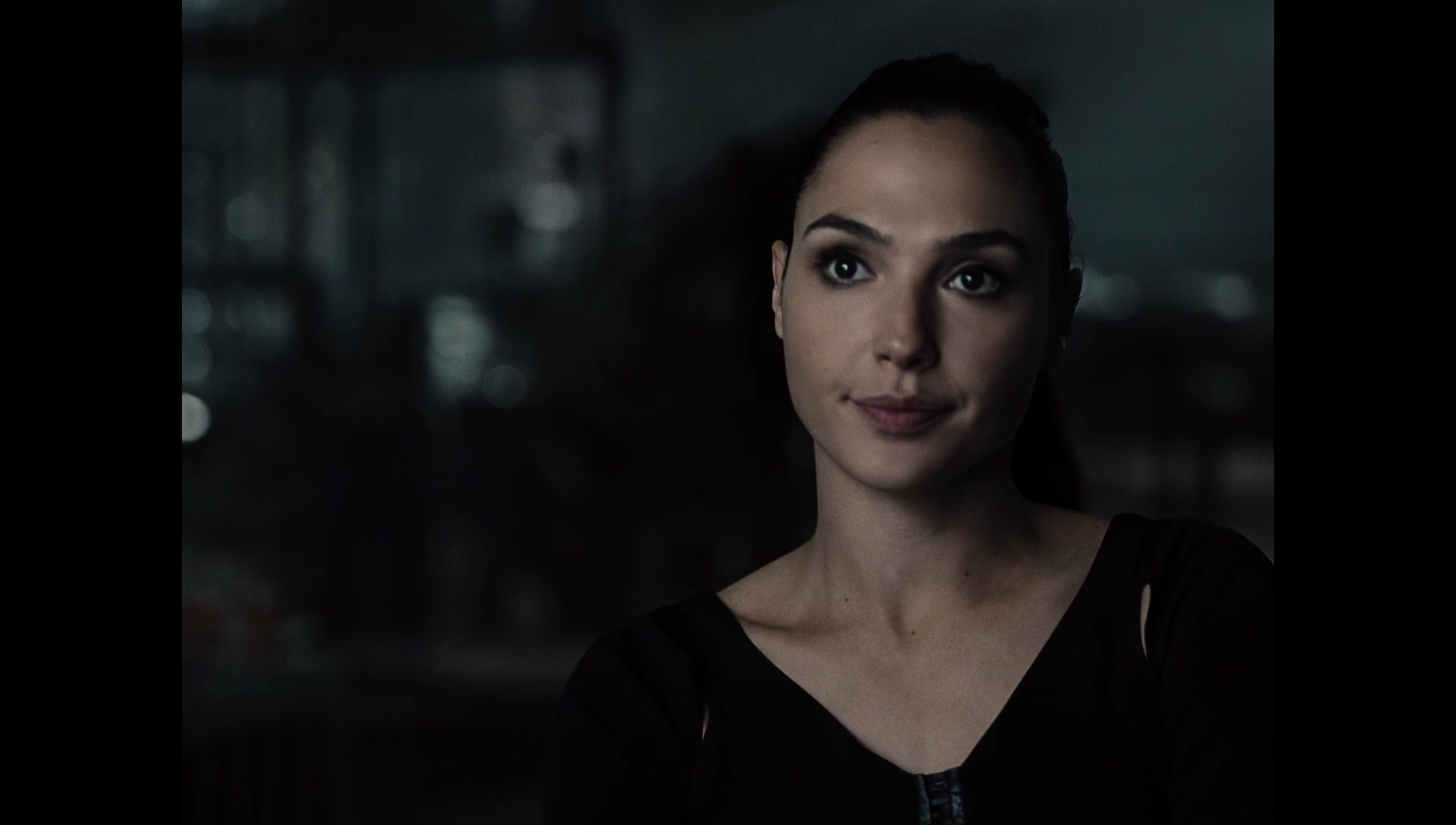 Zack Snyder’s Justice League (2021) movie still 7843