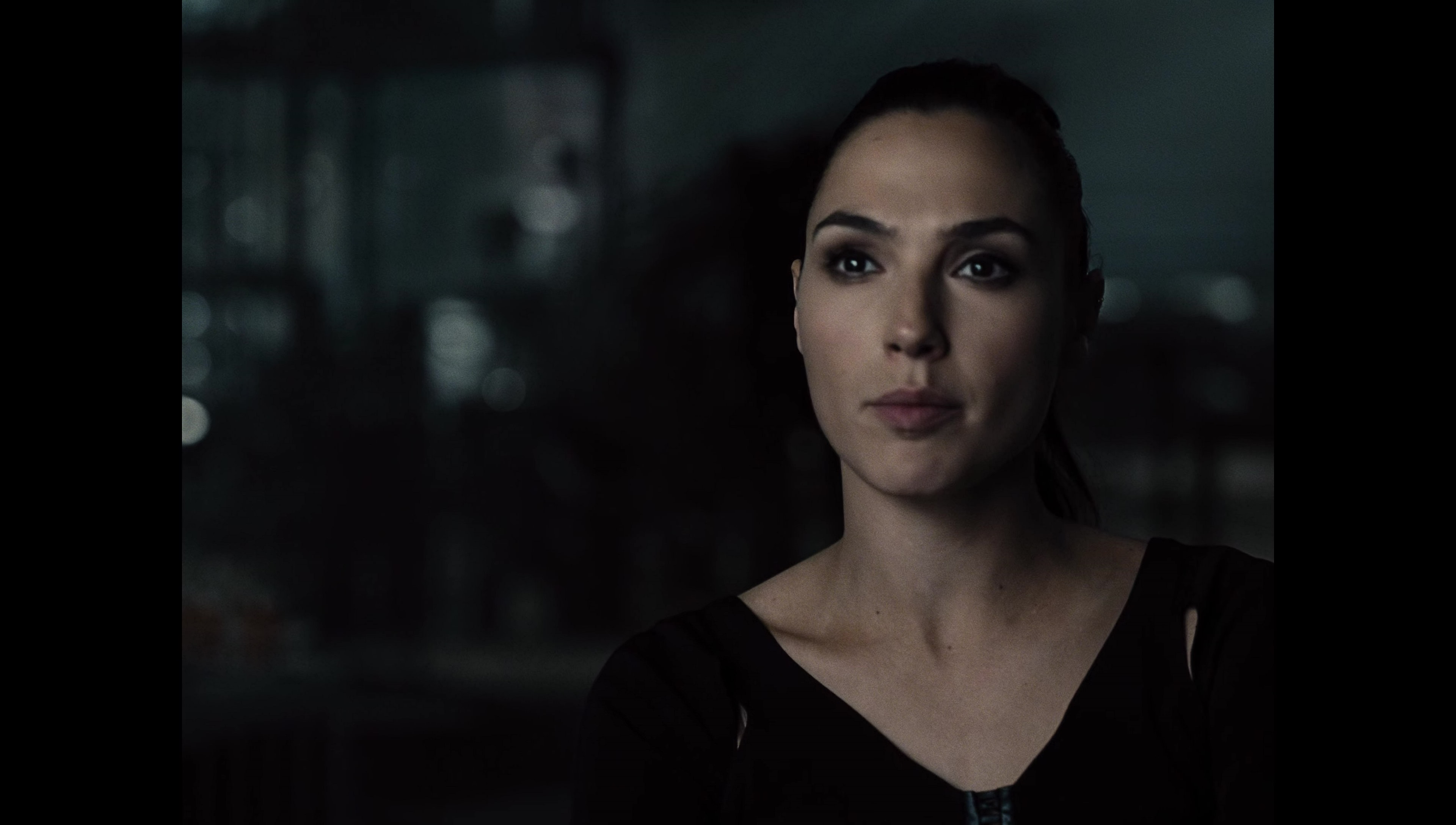 Zack Snyder’s Justice League (2021) HD screenshot 7844