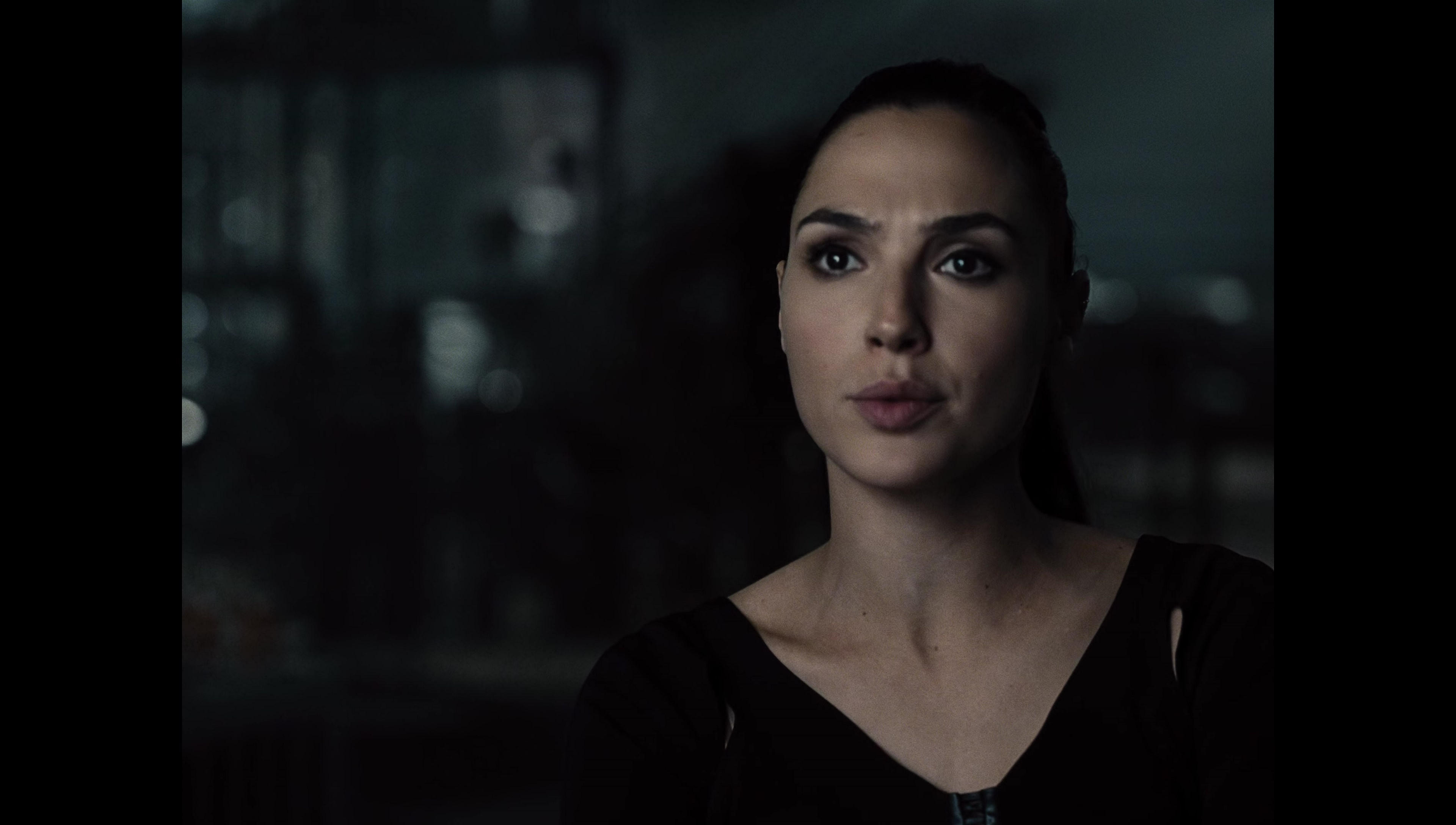 Zack Snyder’s Justice League (2021) screencap 7845