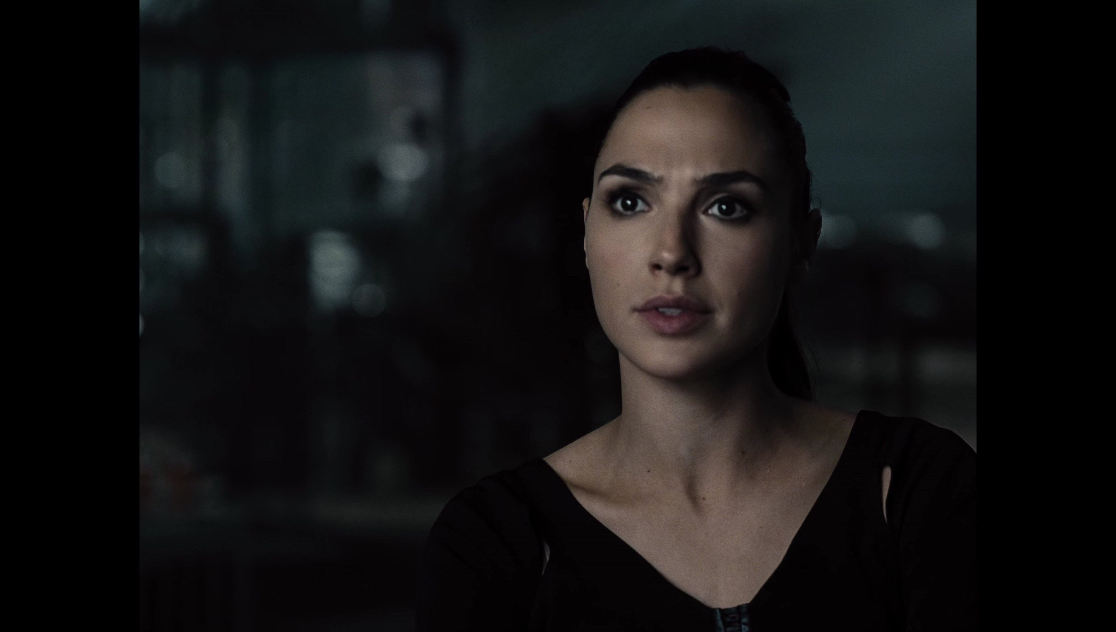 Zack Snyder’s Justice League (2021) HD screenshot 7847