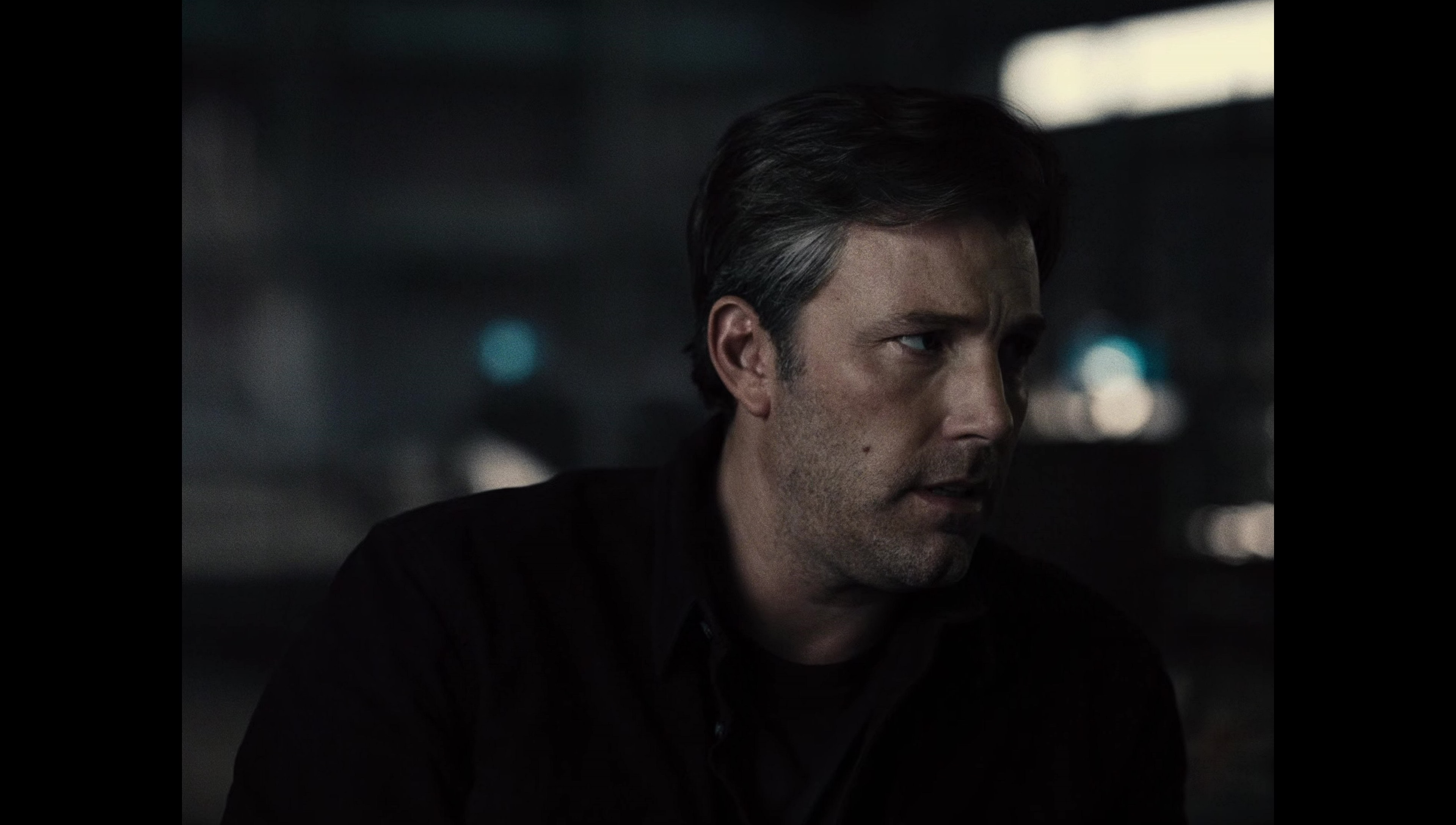 Zack Snyder’s Justice League (2021) screencap 7848