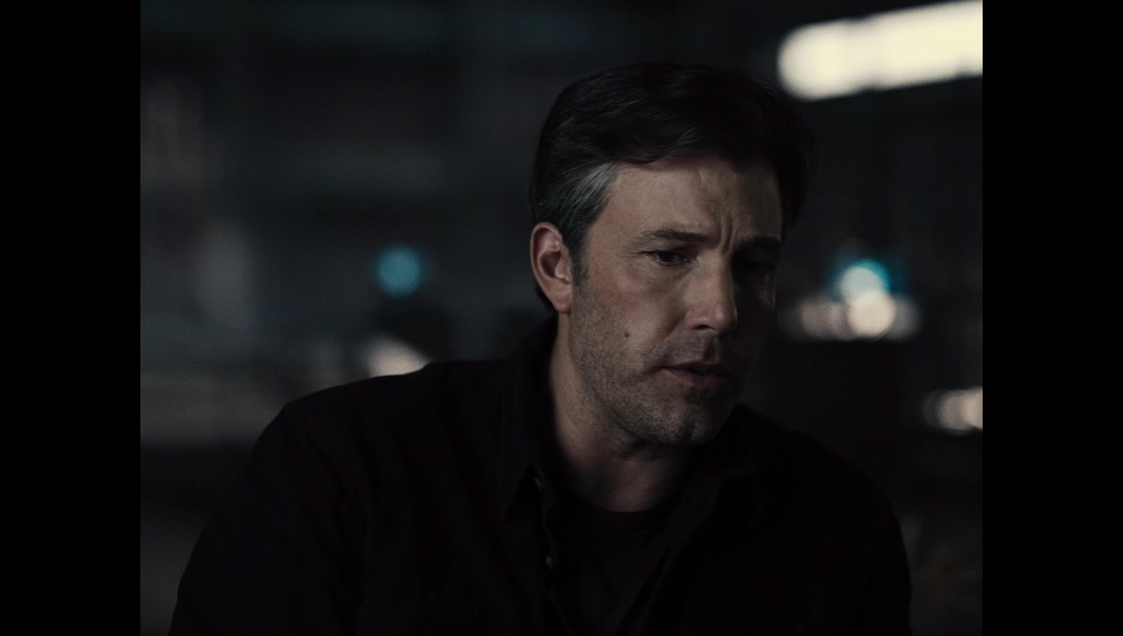 Zack Snyder’s Justice League (2021) movie still 7849