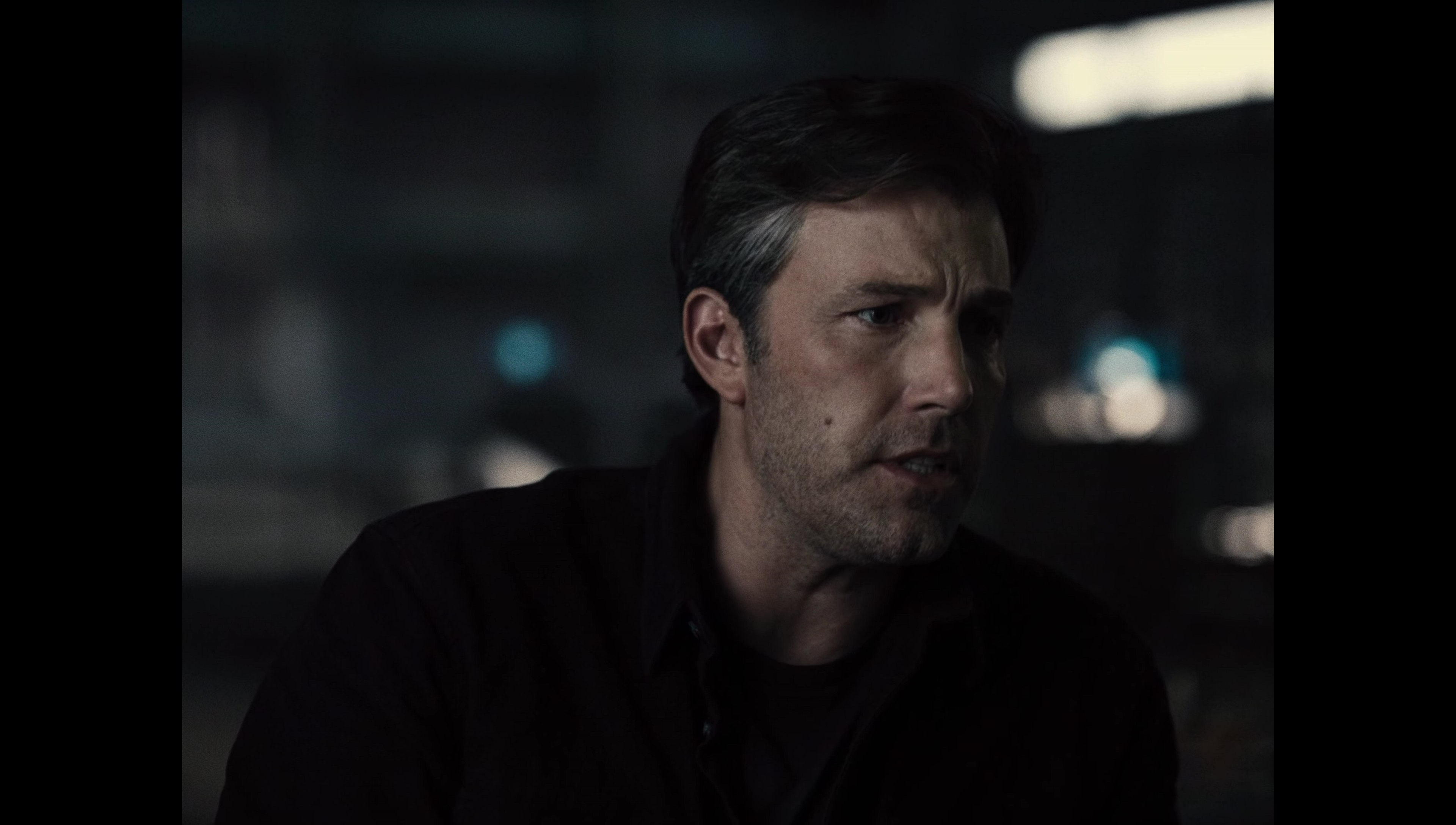 Zack Snyder’s Justice League (2021) HD screenshot 7850