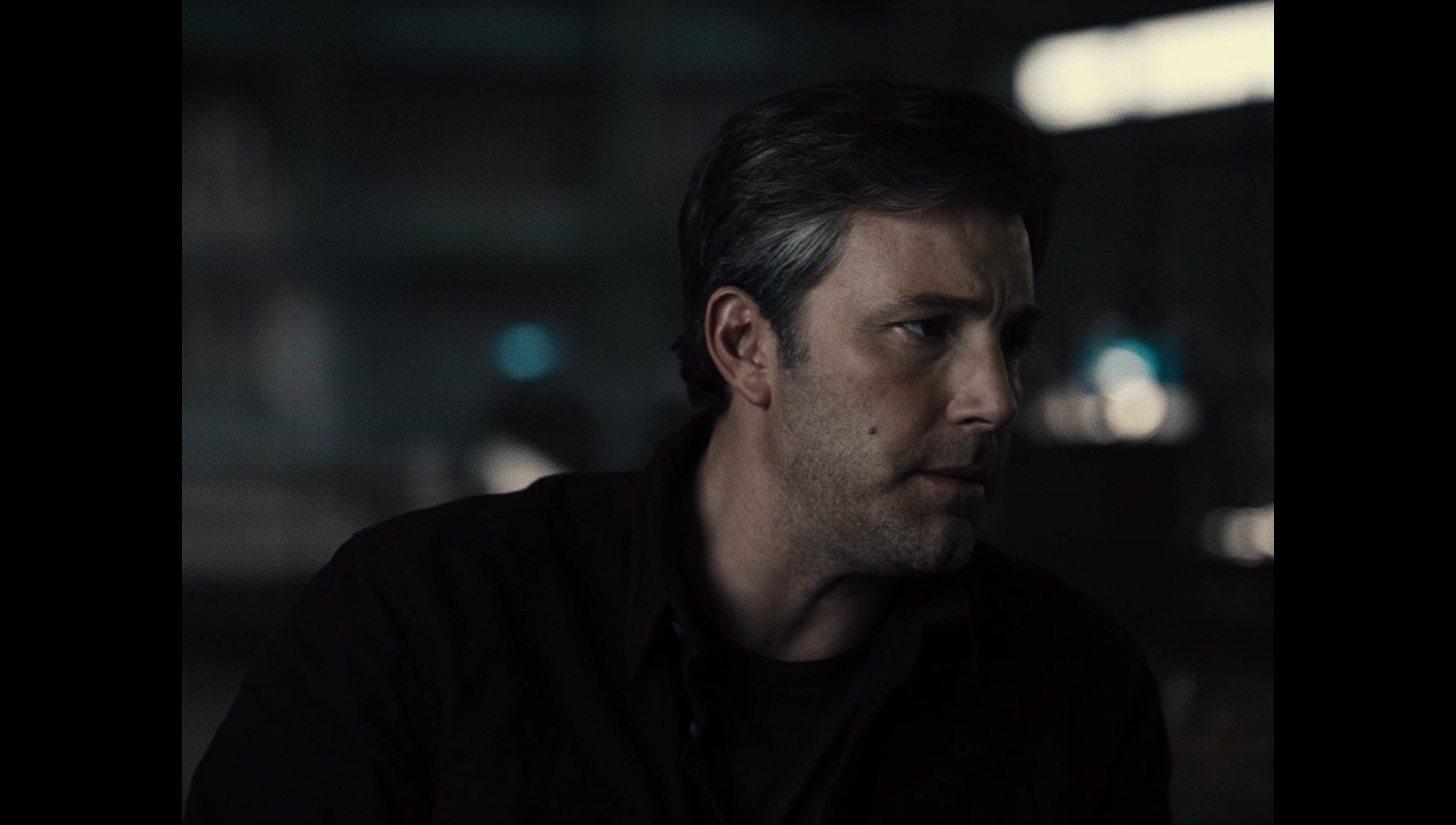 Zack Snyder’s Justice League (2021) screencap 7851
