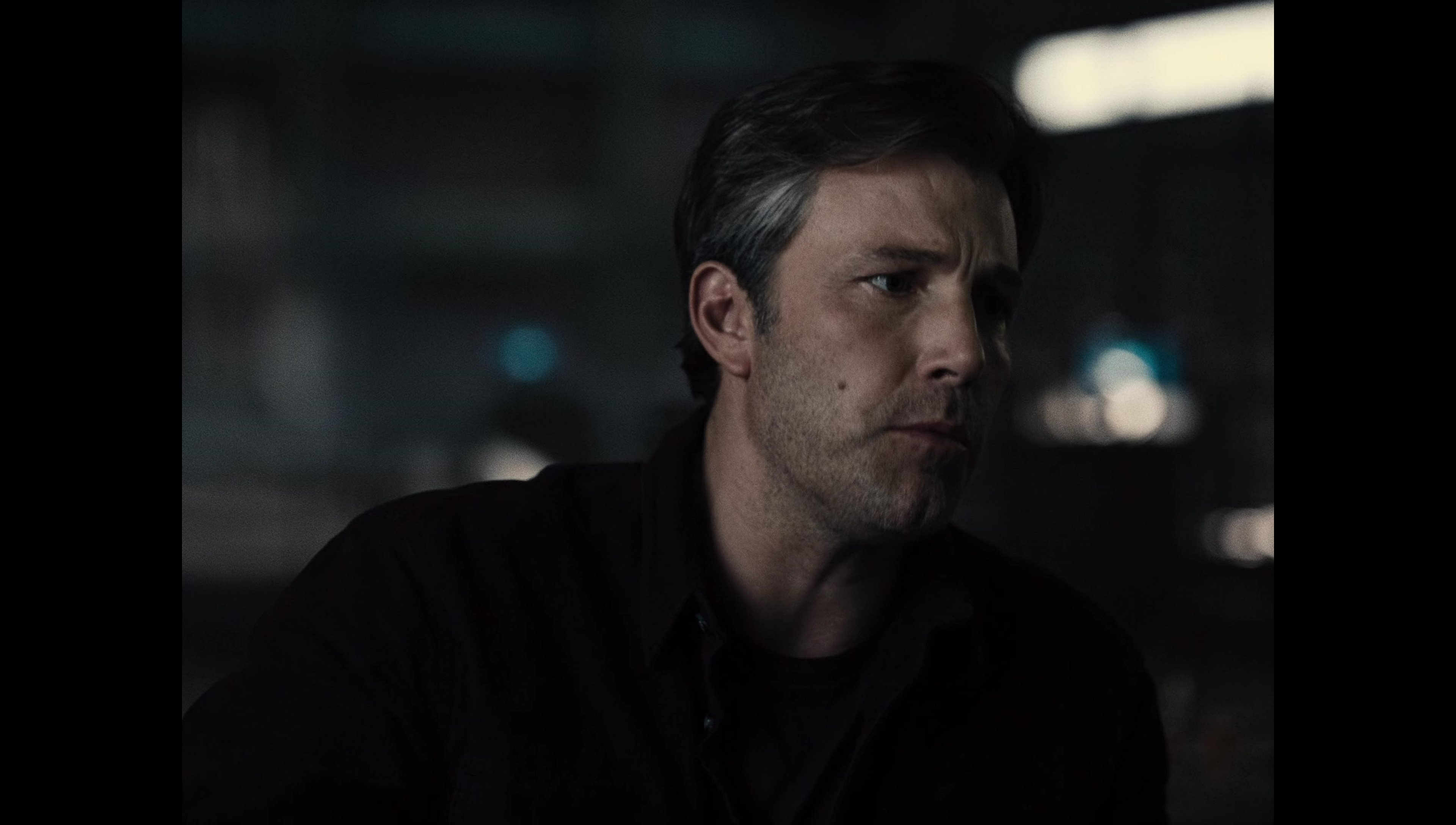 Zack Snyder’s Justice League (2021) movie still 7852