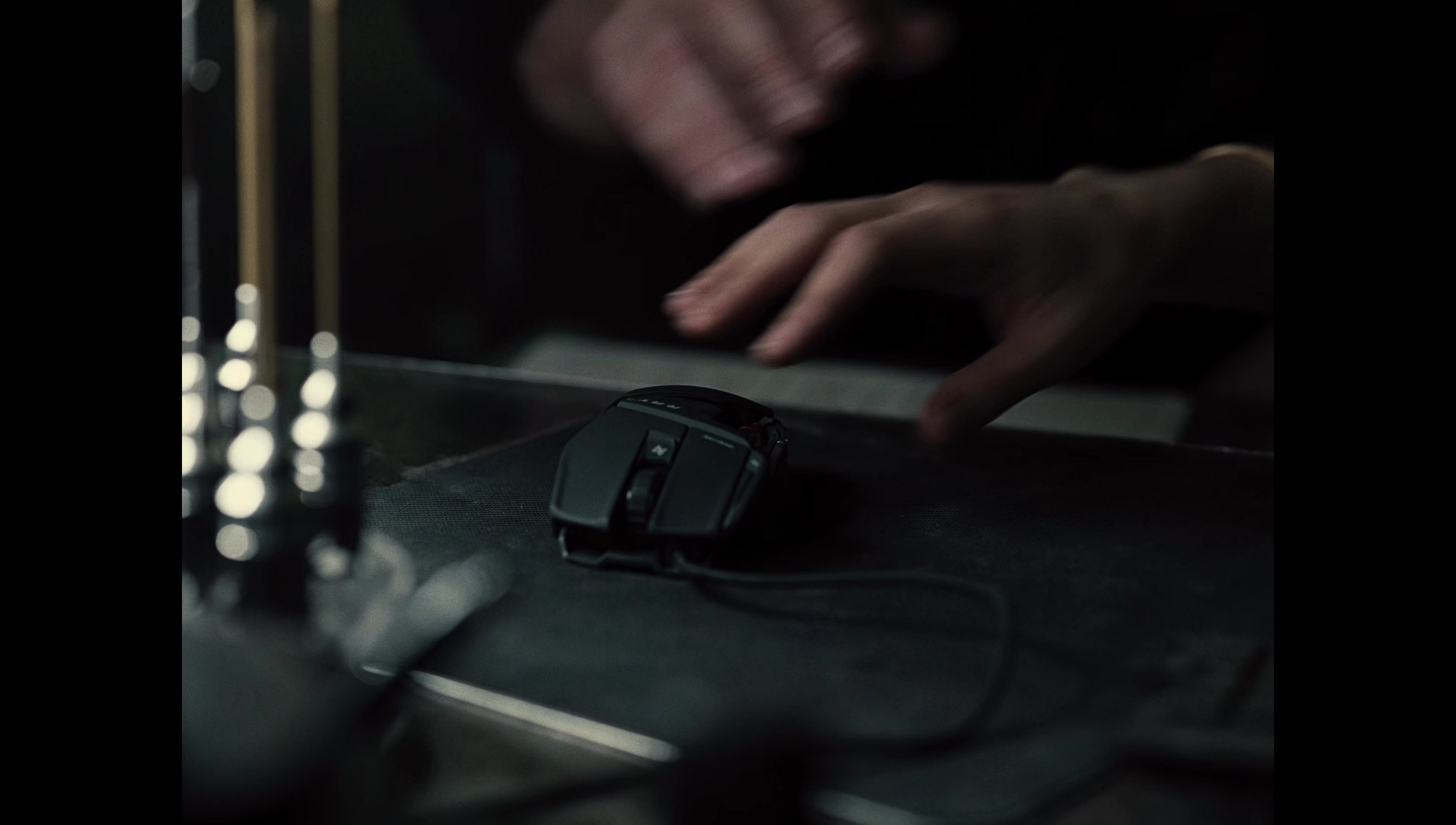 Zack Snyder’s Justice League (2021) HD screenshot 7853