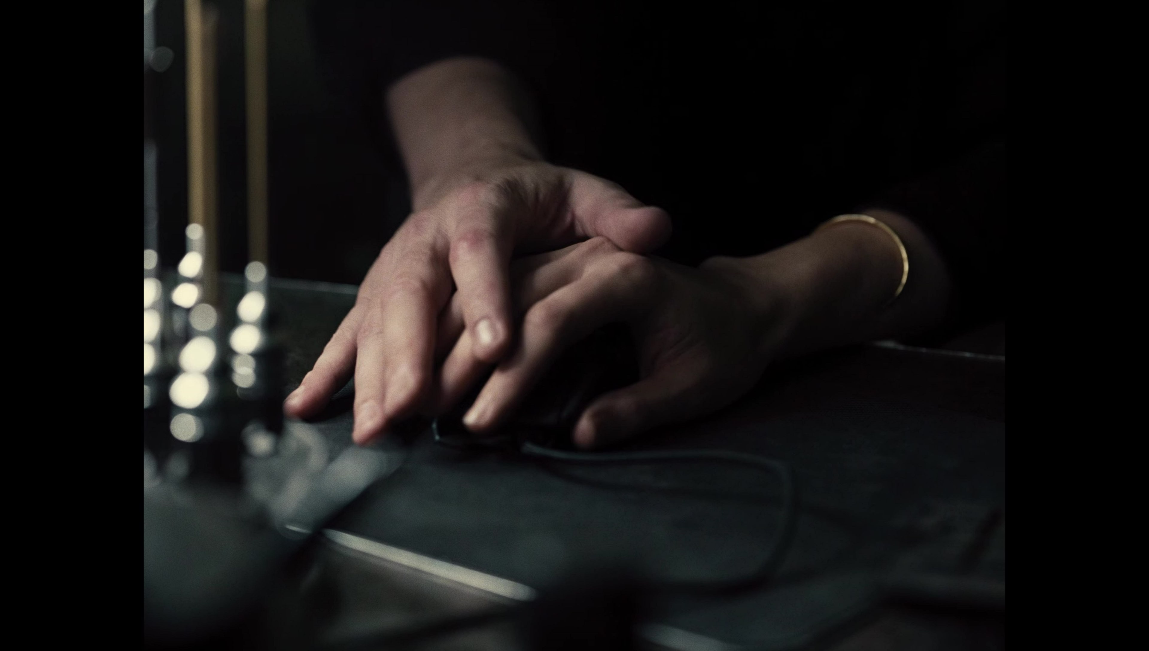 Zack Snyder’s Justice League (2021) screencap 7854