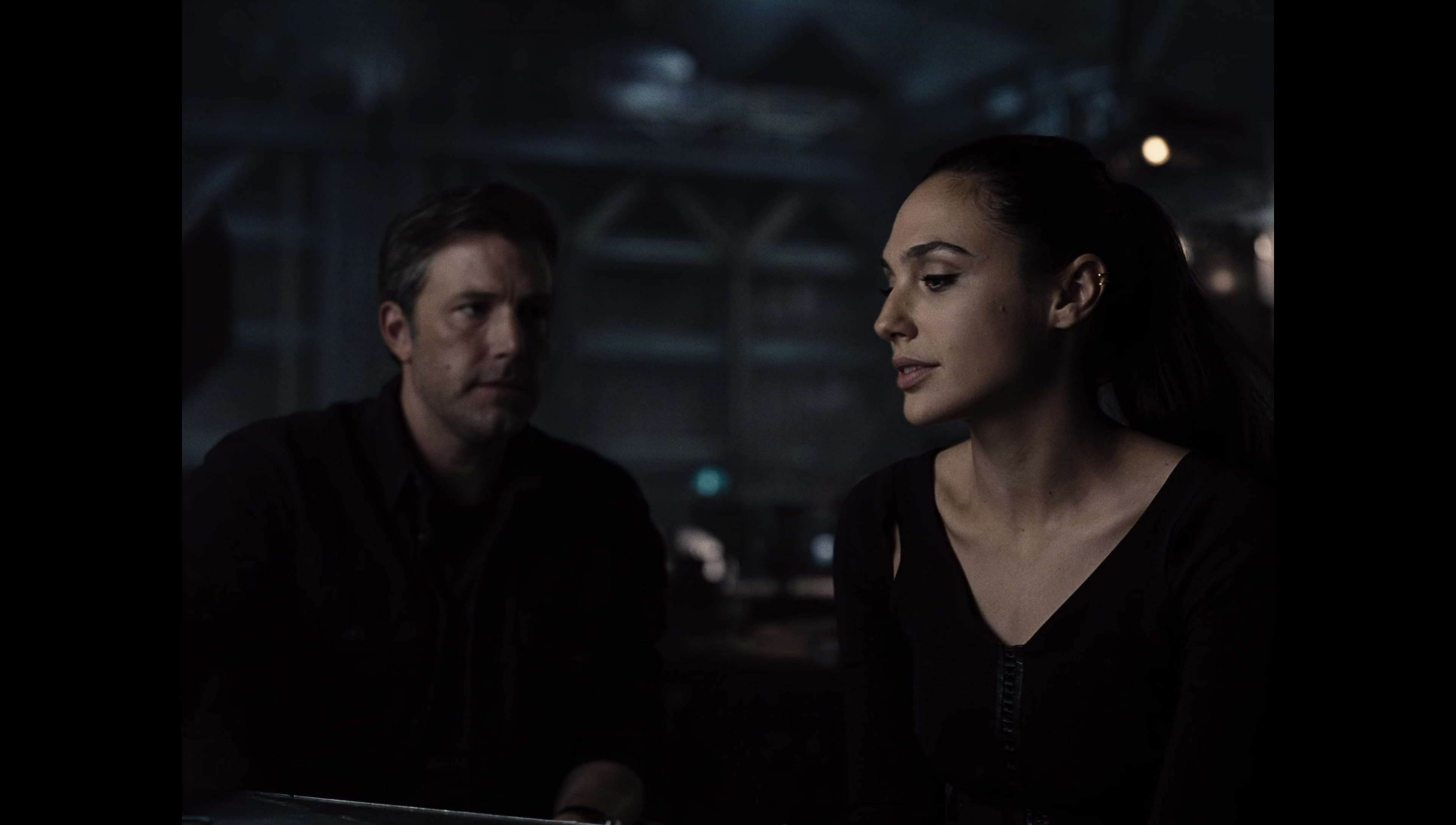 Zack Snyder’s Justice League (2021) movie still 7858