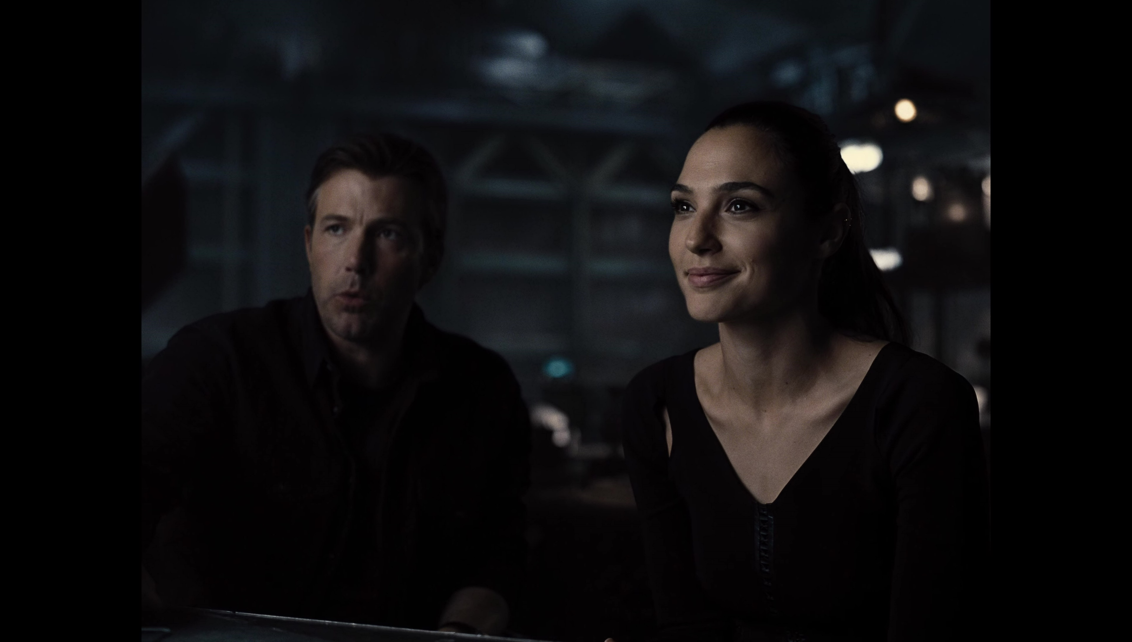 Zack Snyder’s Justice League (2021) movie still 7861