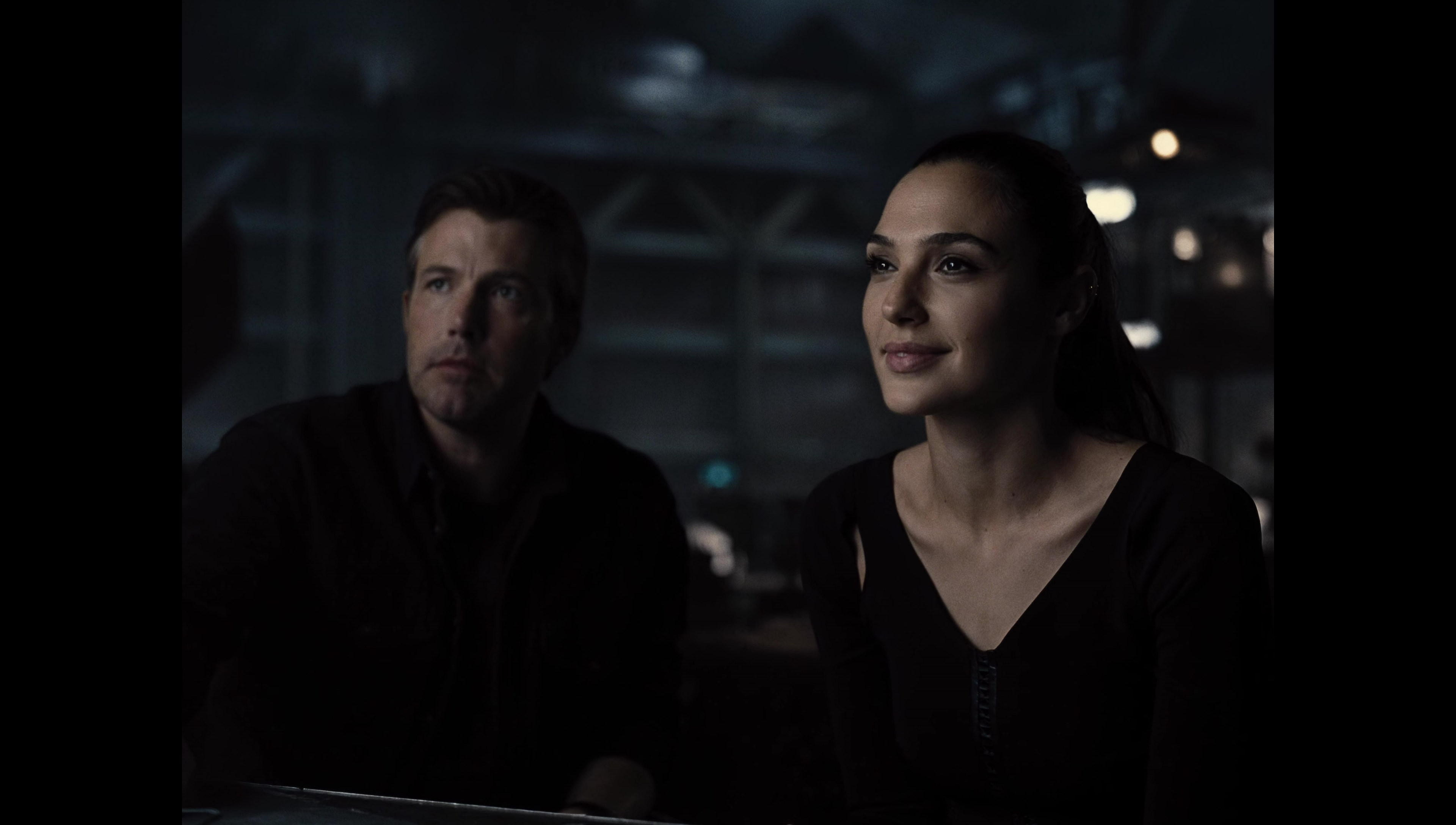 Zack Snyder’s Justice League (2021) HD screenshot 7862