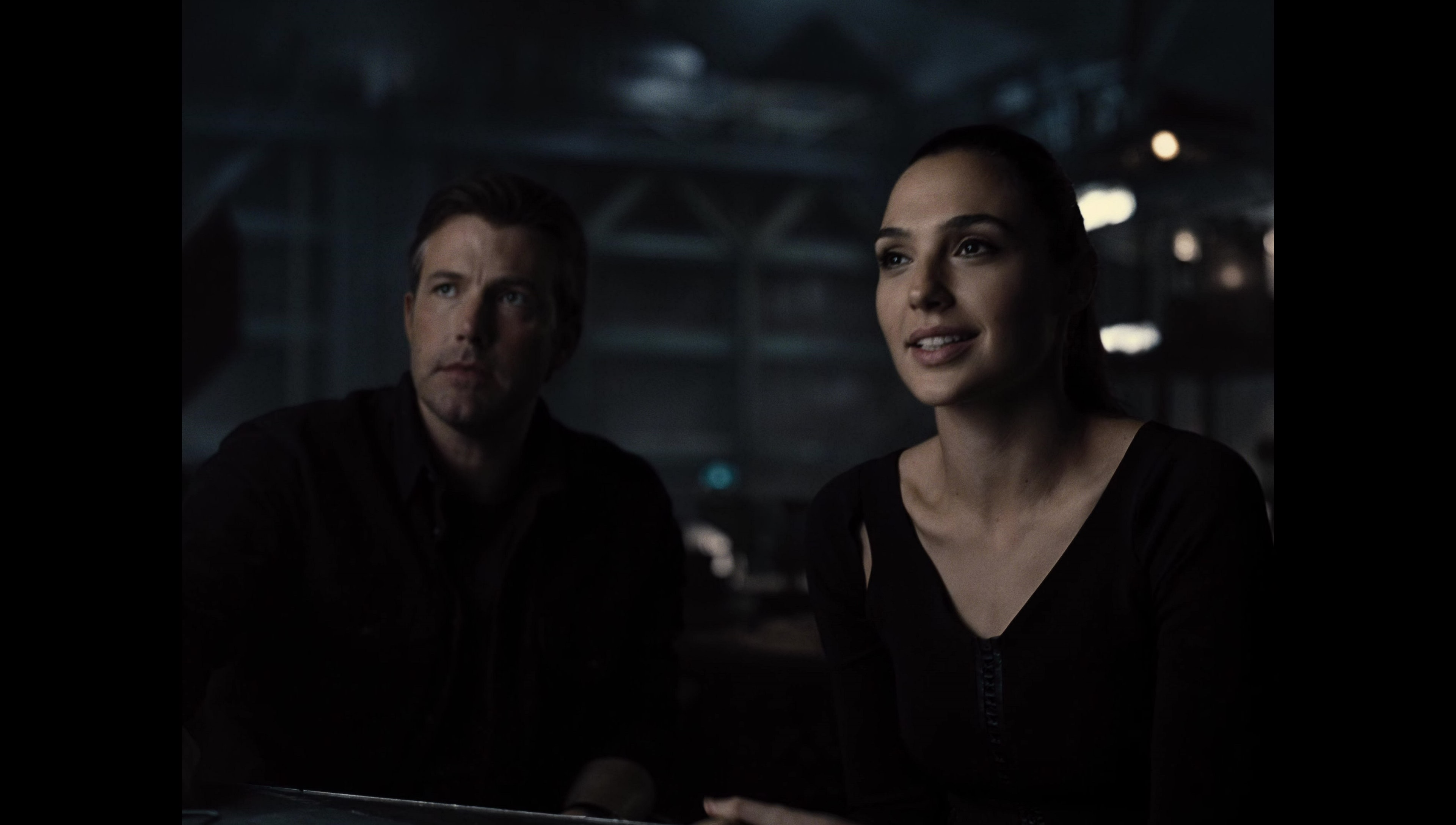 Zack Snyder’s Justice League (2021) screencap 7863