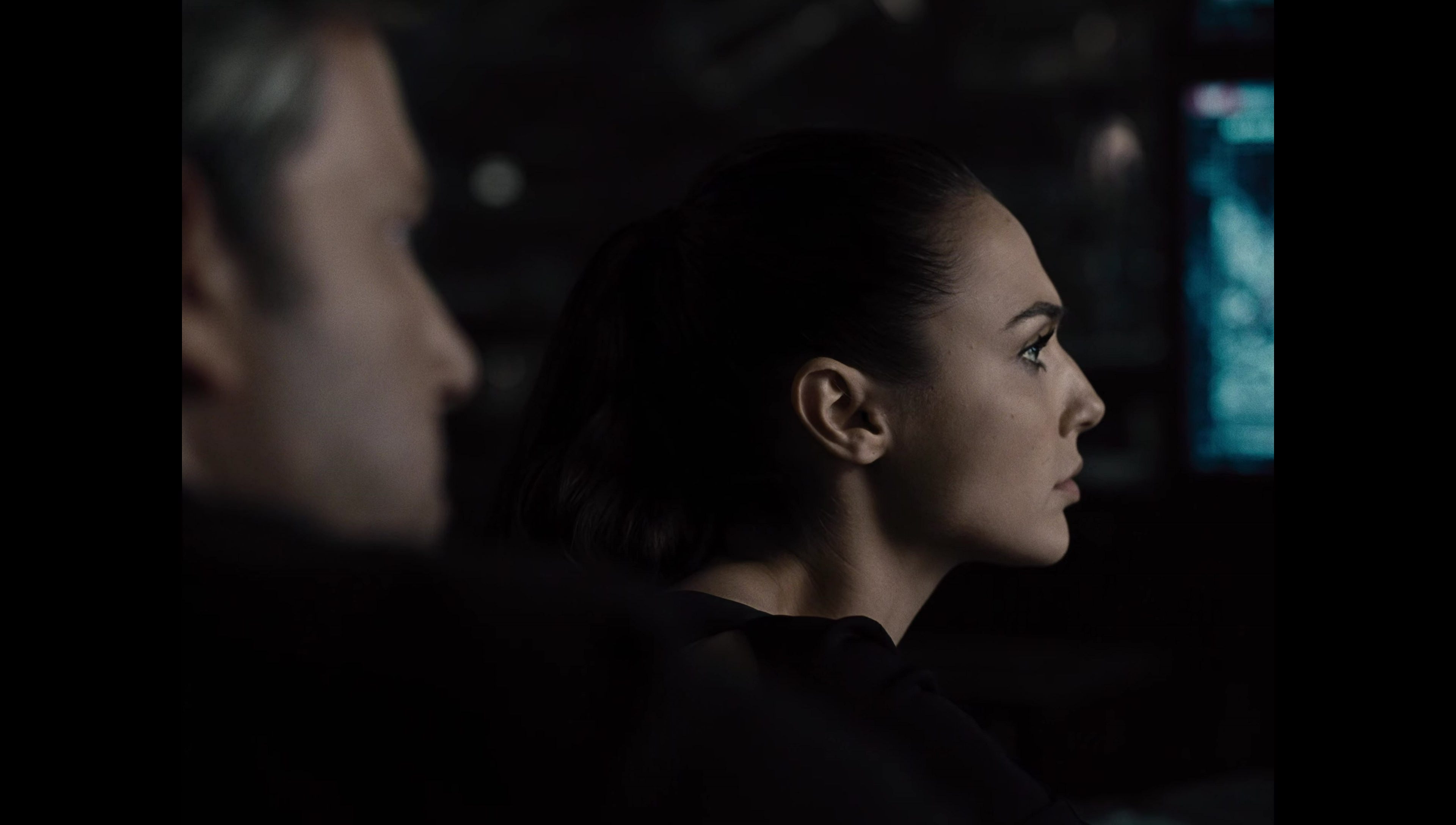 Zack Snyder’s Justice League (2021) movie still 7879