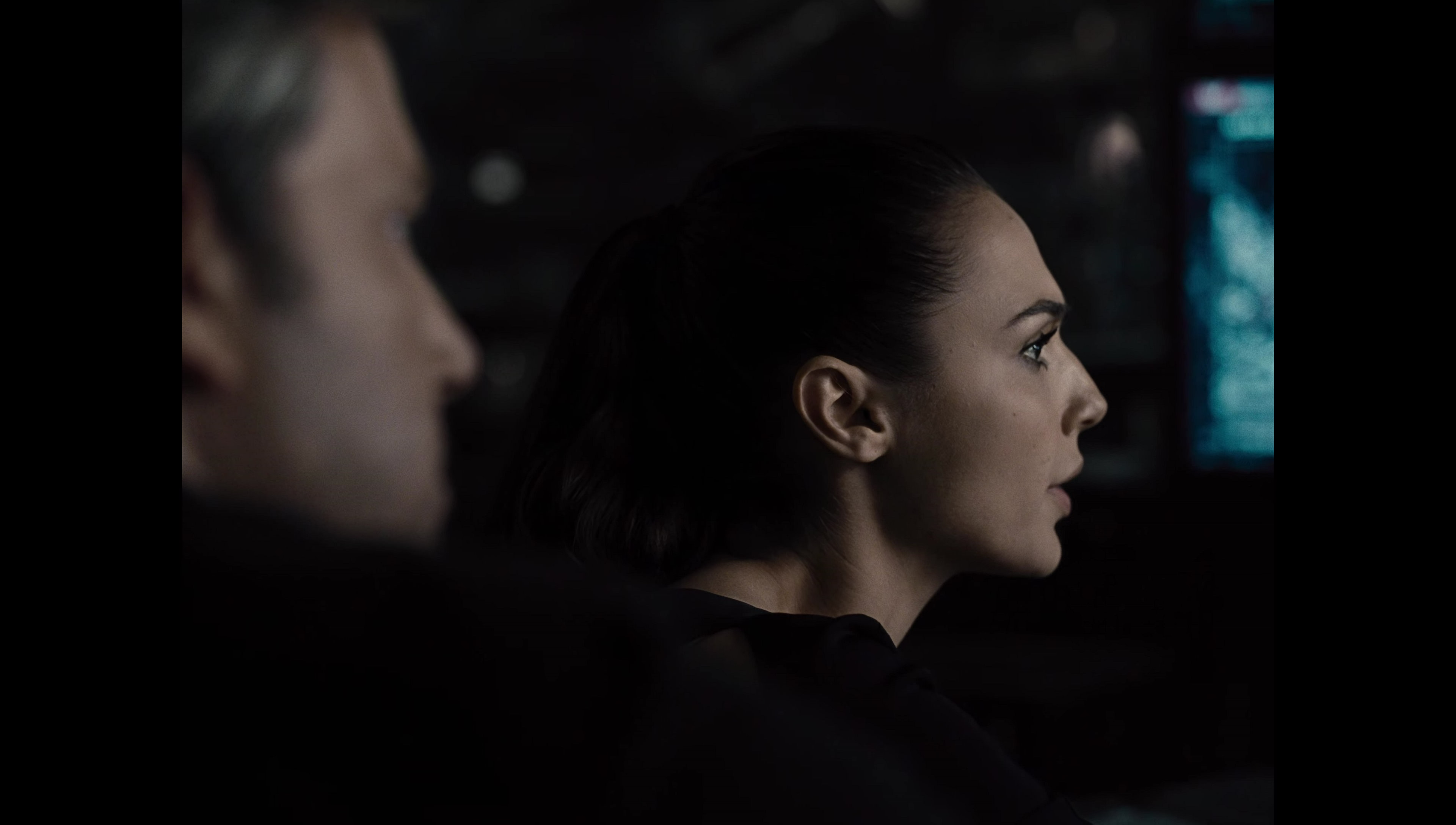 Zack Snyder’s Justice League (2021) HD screenshot 7880