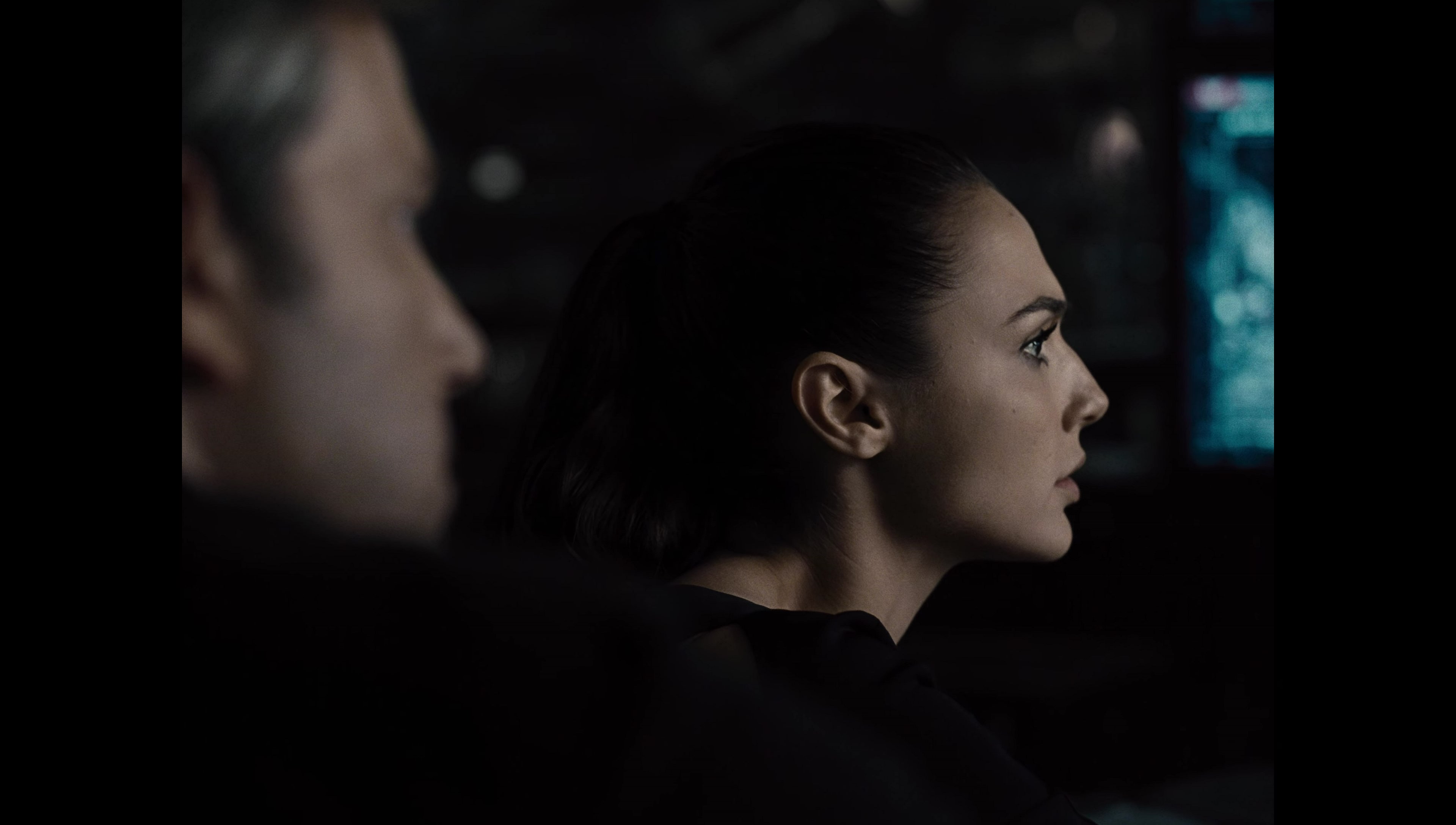 Zack Snyder’s Justice League (2021) screencap 7881