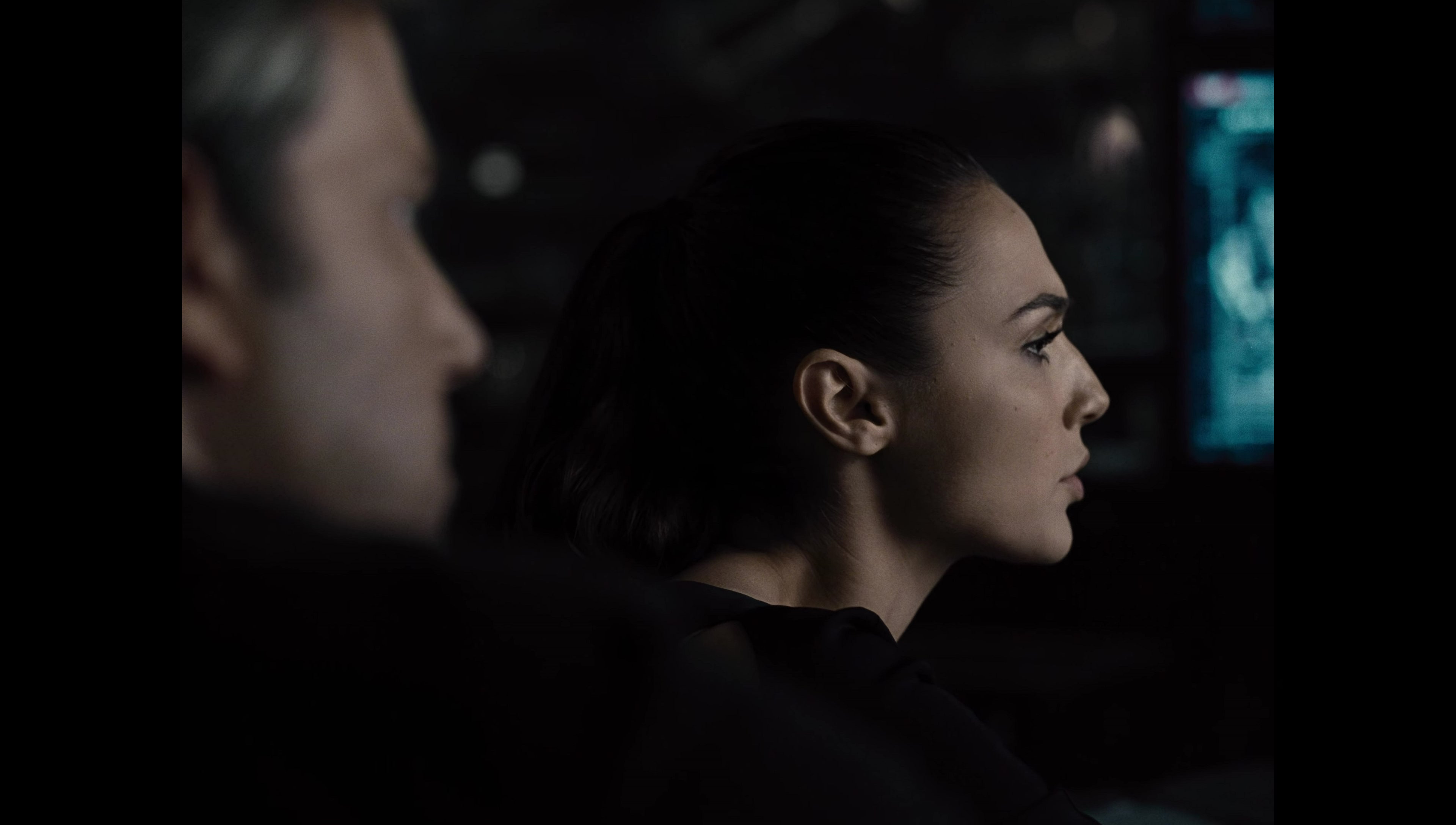 Zack Snyder’s Justice League (2021) movie still 7882