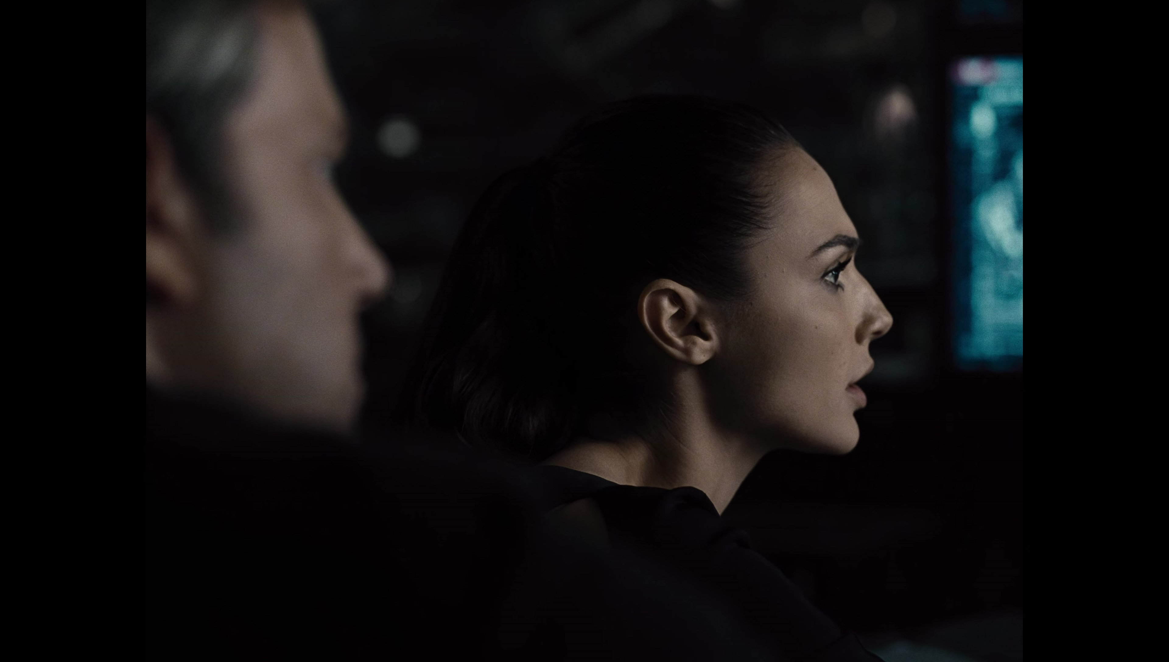 Zack Snyder’s Justice League (2021) HD screenshot 7883