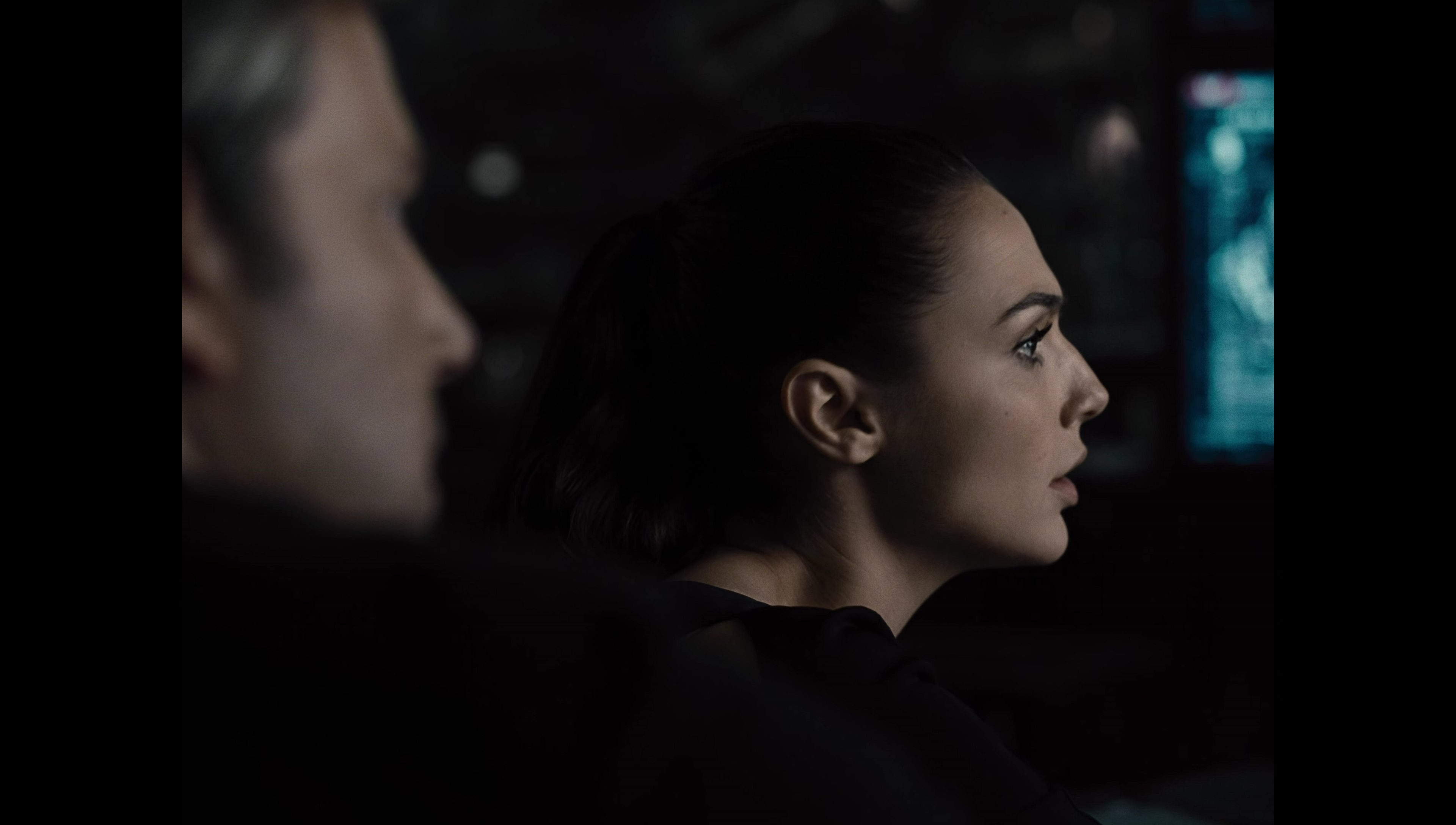 Zack Snyder’s Justice League (2021) movie still 7885