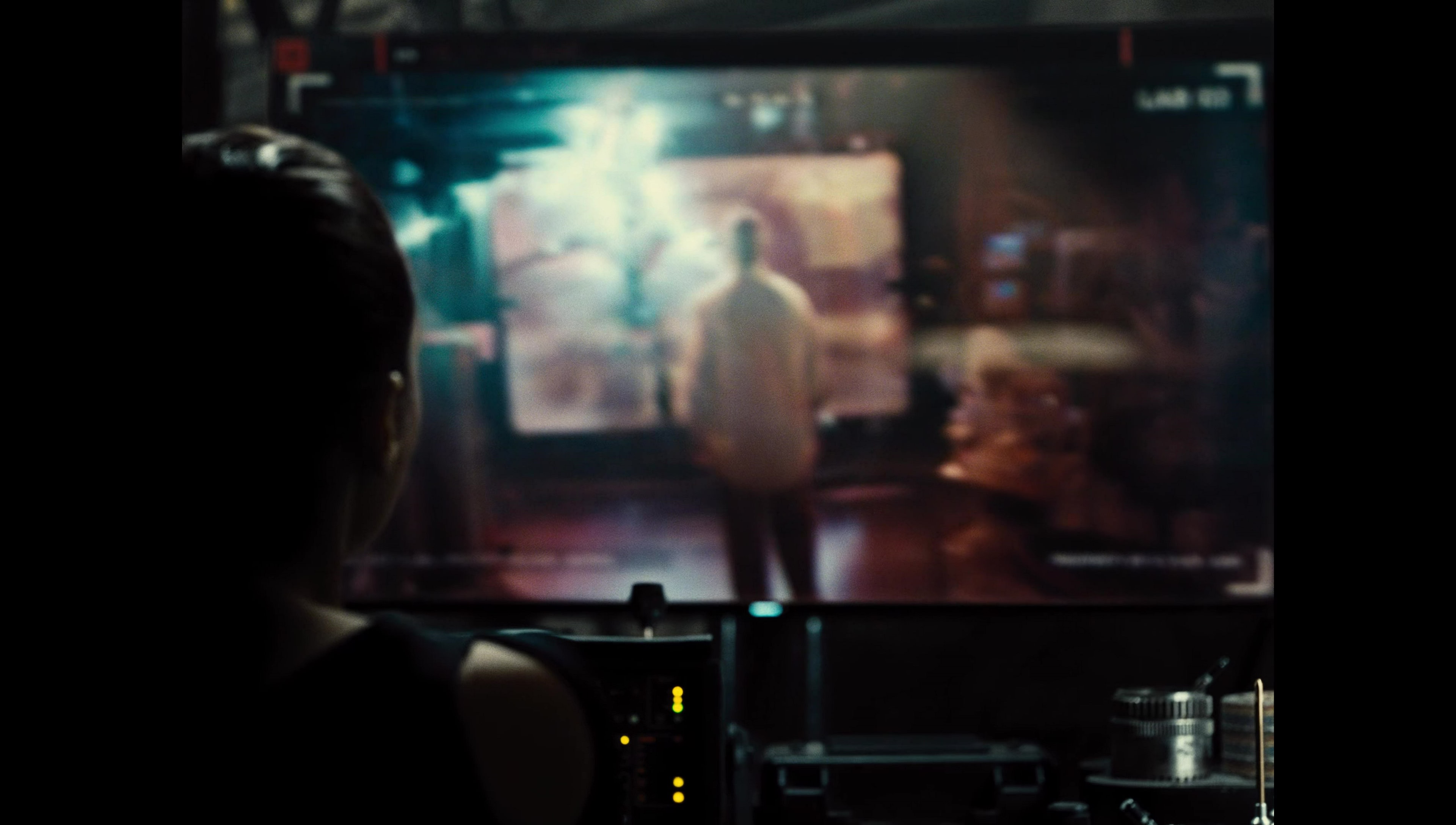 Zack Snyder’s Justice League (2021) screencap 7899