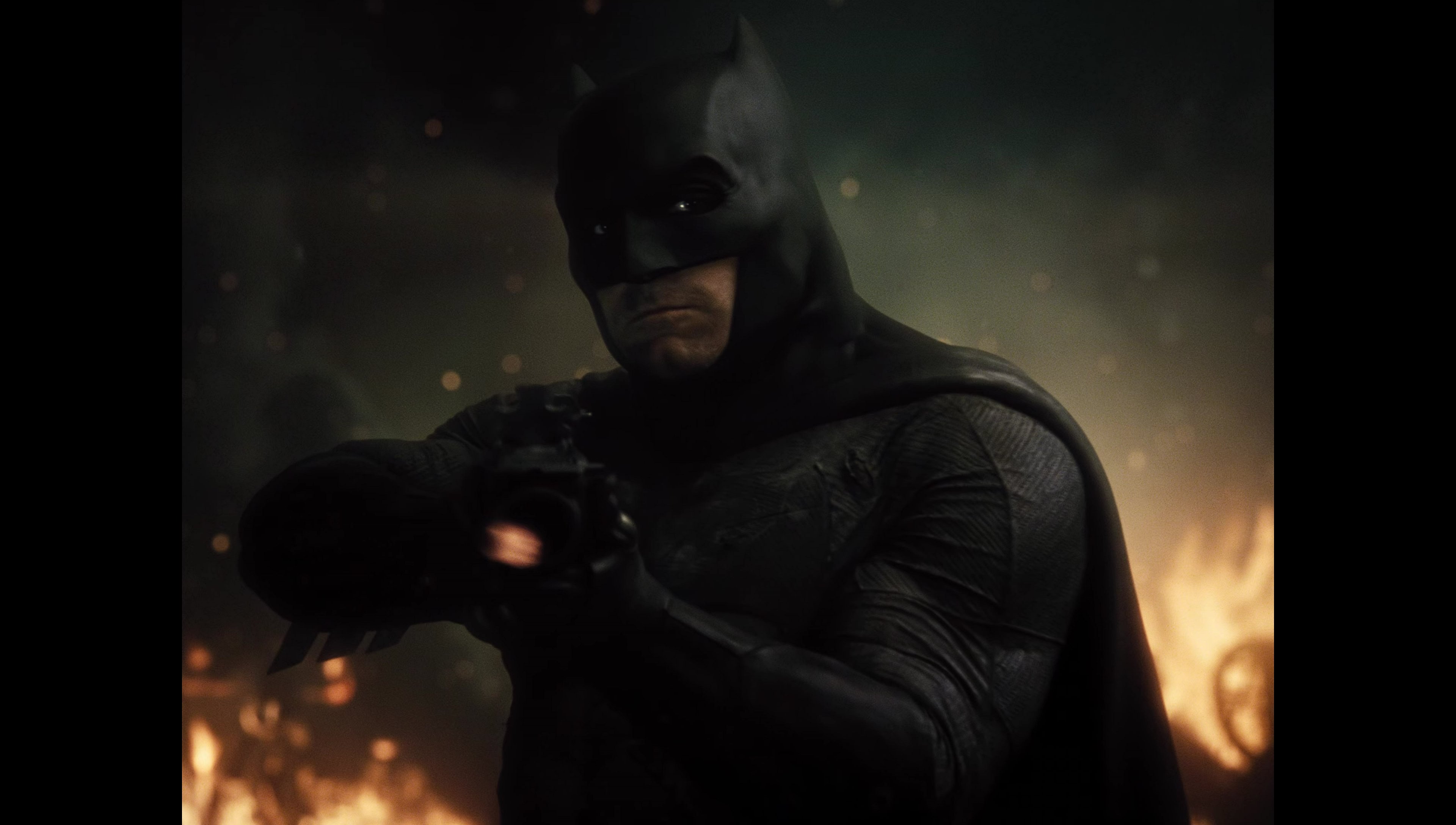 Zack Snyder’s Justice League (2021) movie still 79