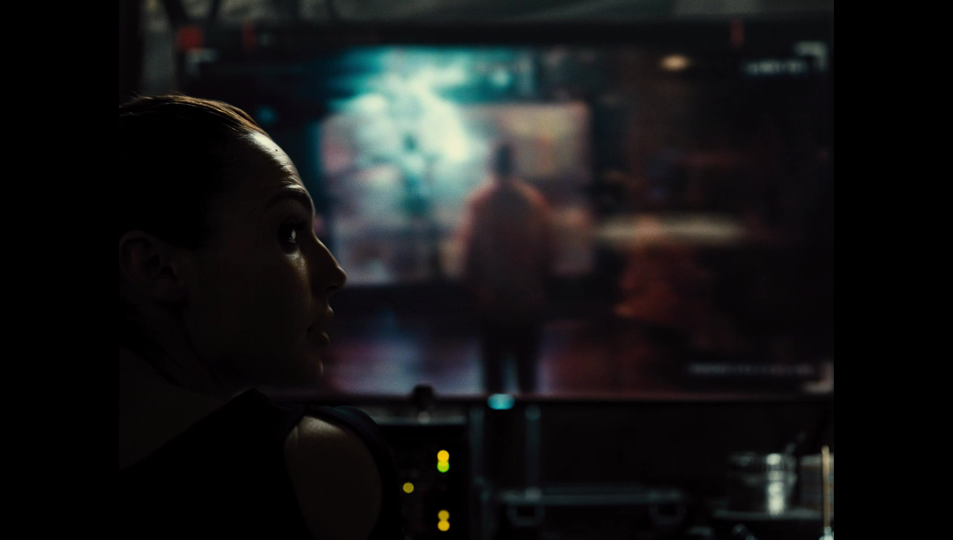 Zack Snyder’s Justice League (2021) movie still 7900