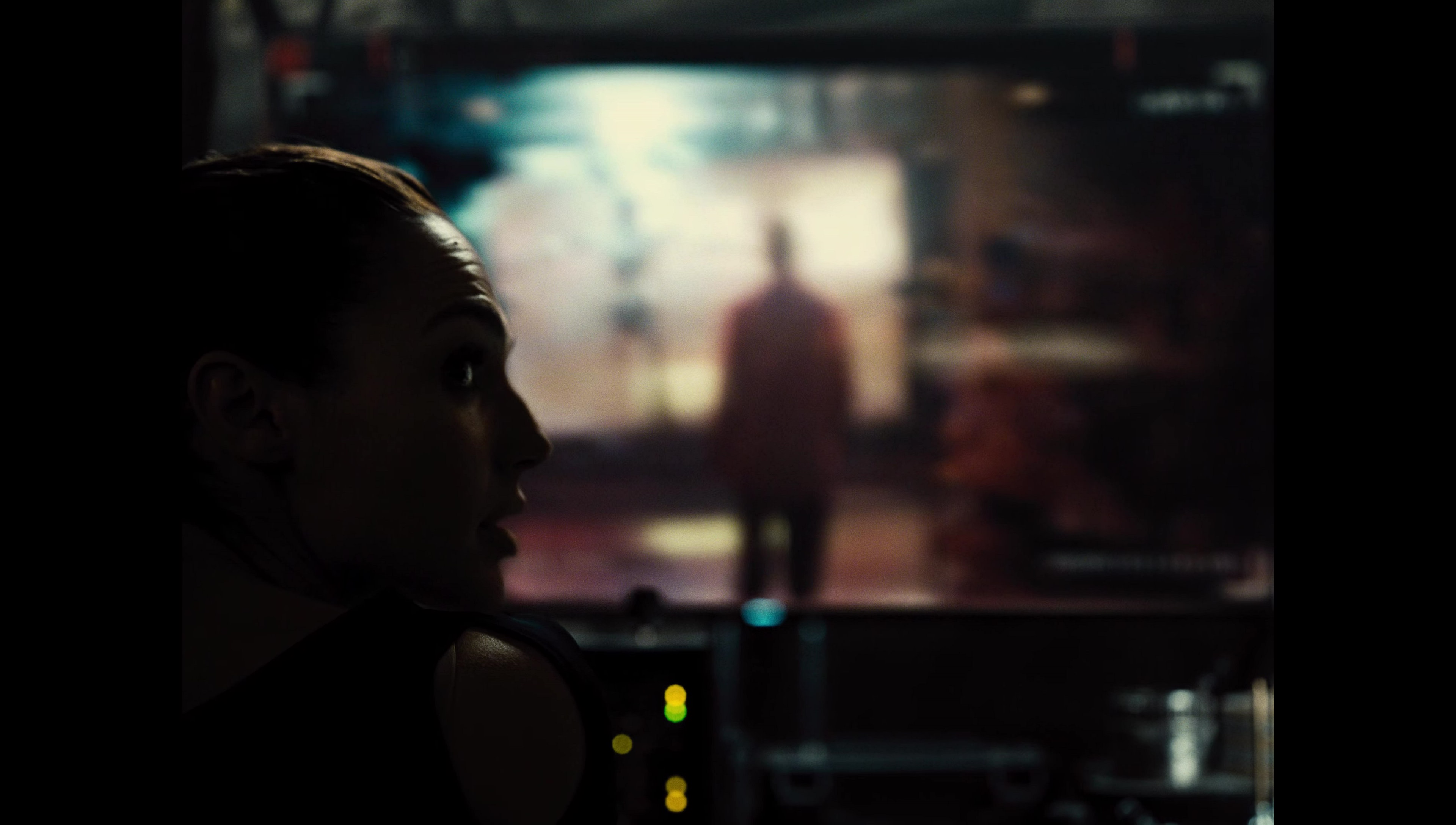 Zack Snyder’s Justice League (2021) HD screenshot 7901