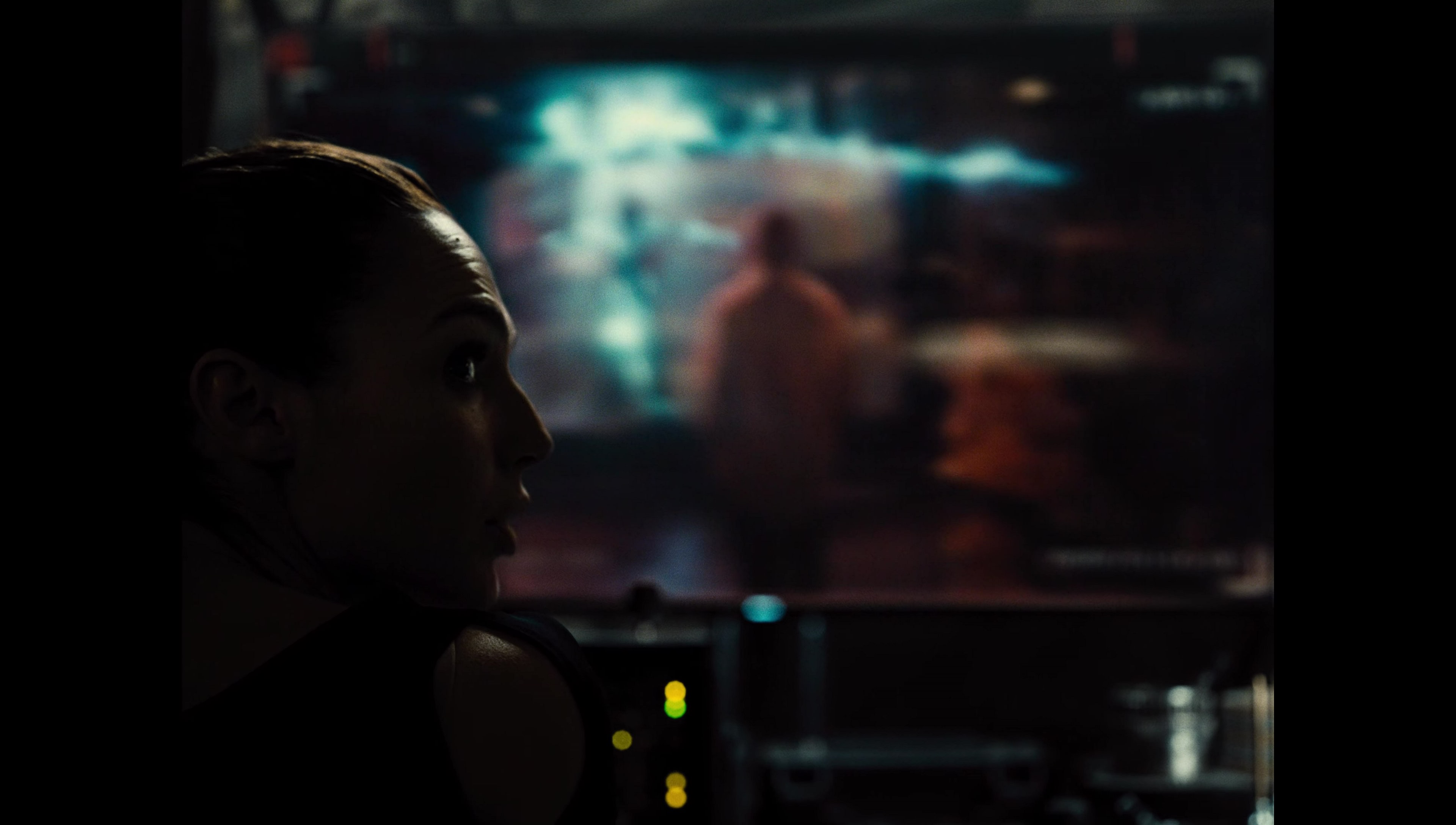 Zack Snyder’s Justice League (2021) screencap 7902