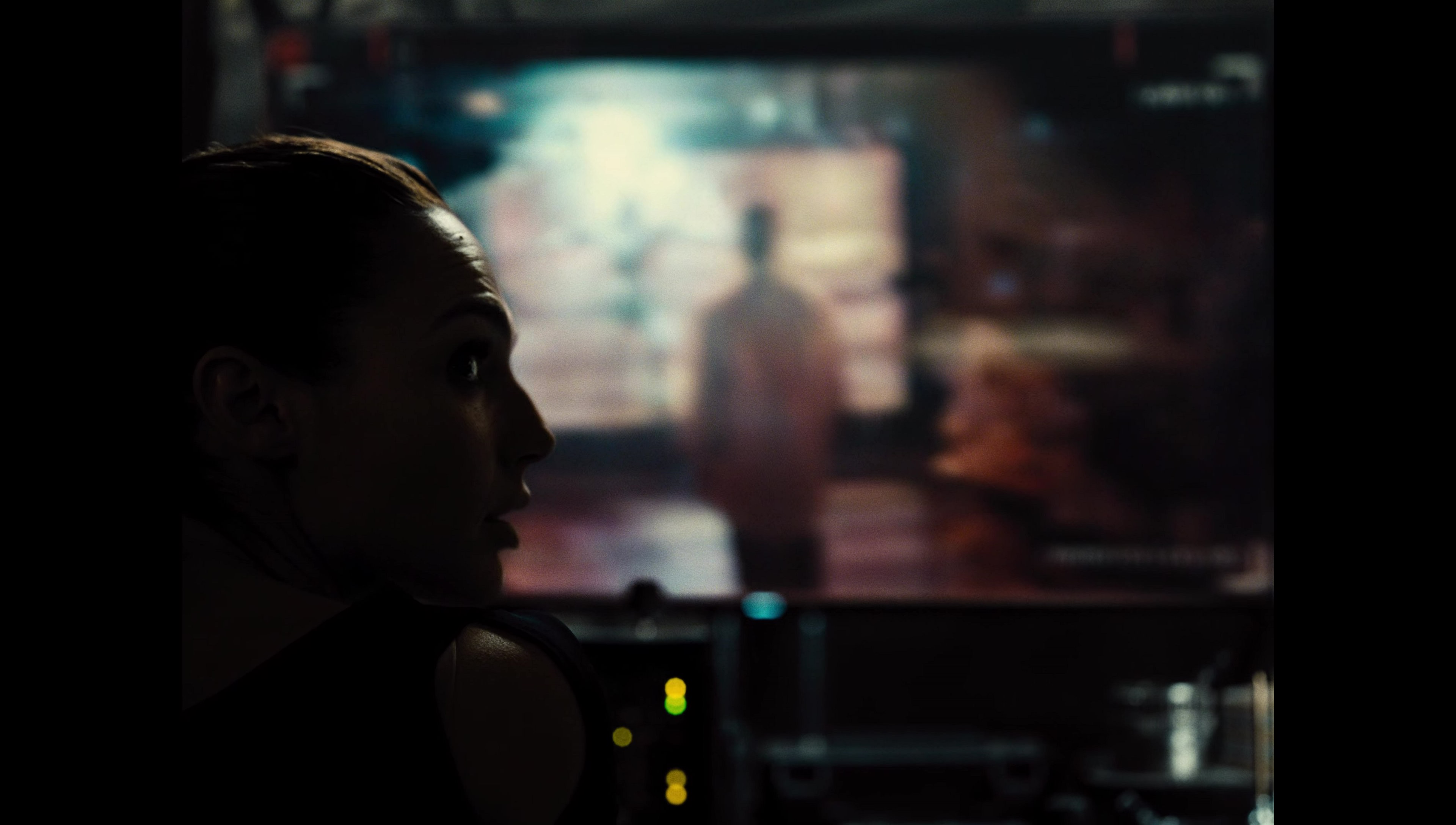 Zack Snyder’s Justice League (2021) movie still 7903