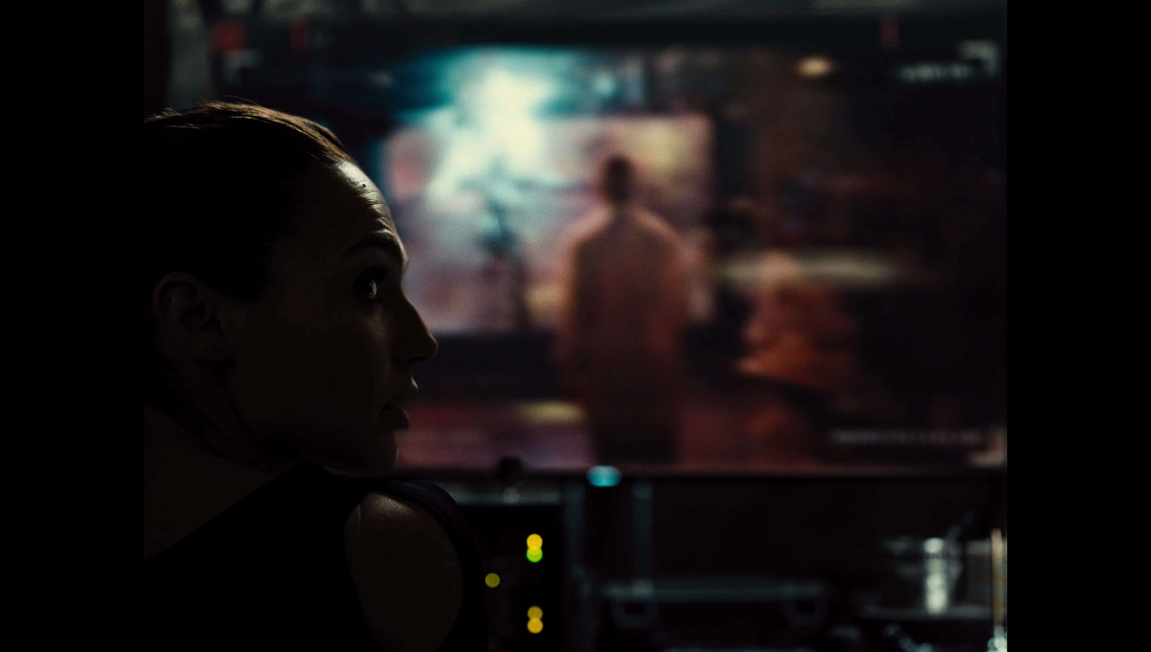 Zack Snyder’s Justice League (2021) HD screenshot 7904