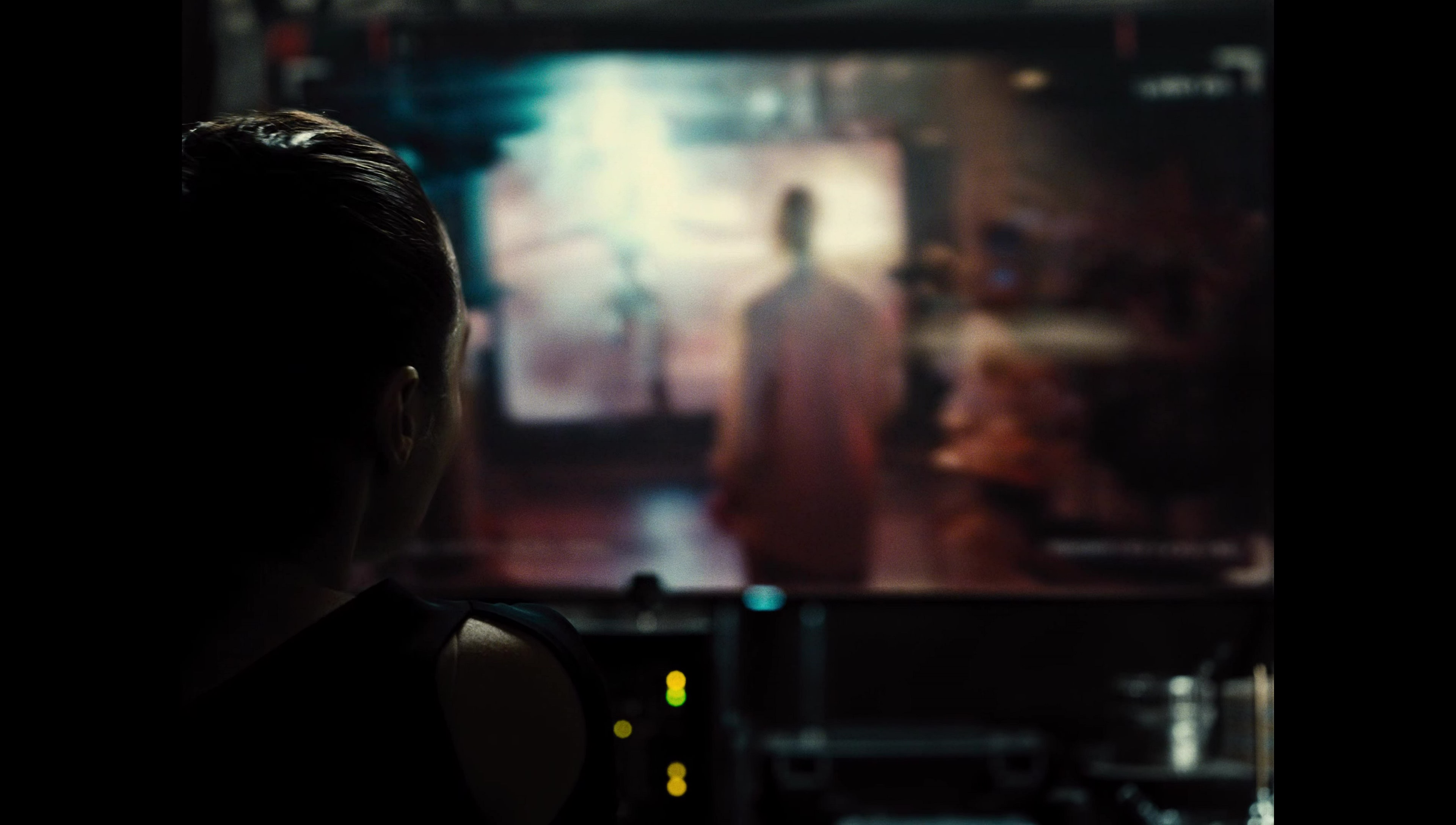 Zack Snyder’s Justice League (2021) screencap 7905