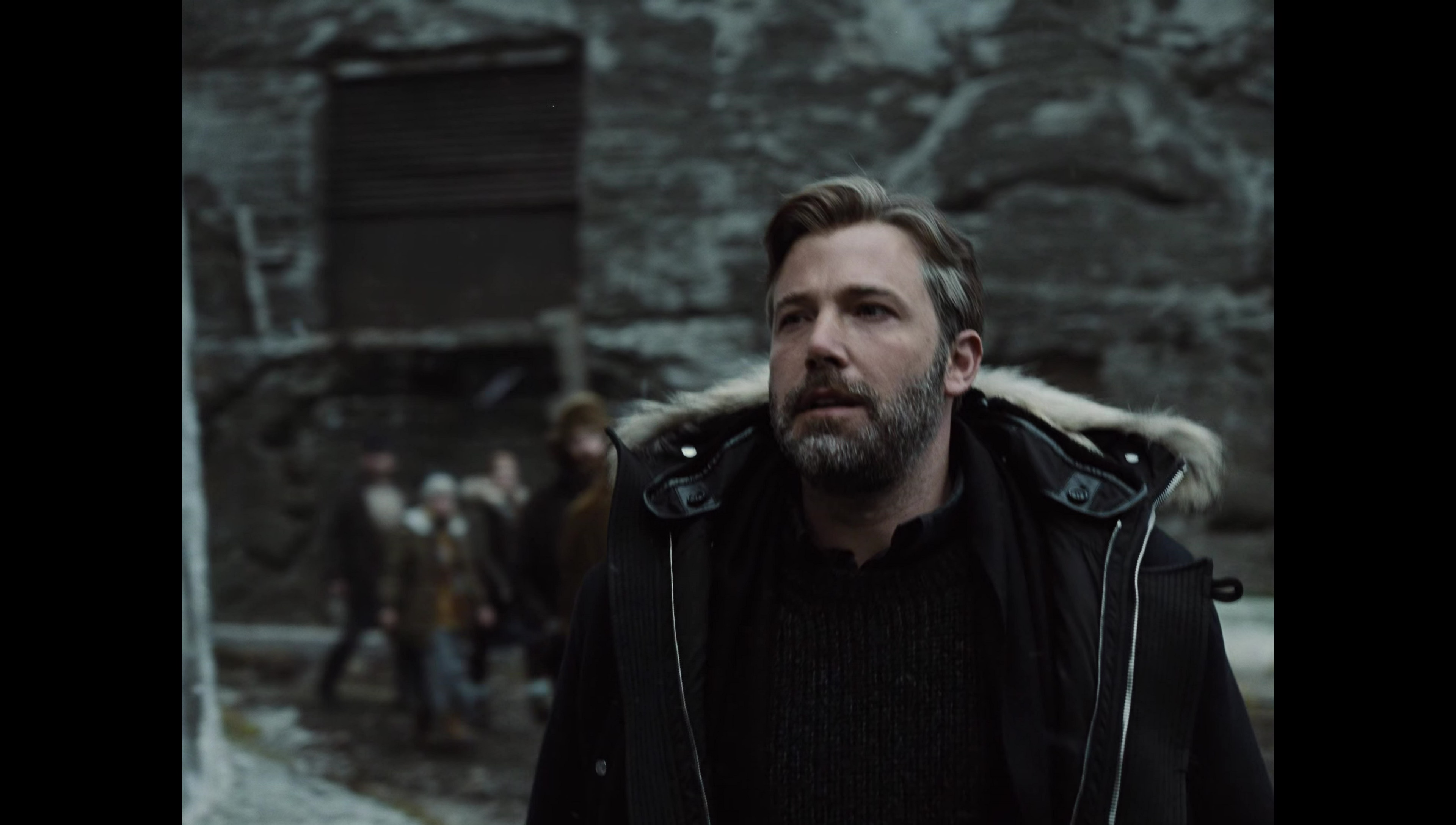 Zack Snyder’s Justice League (2021) screencap 792