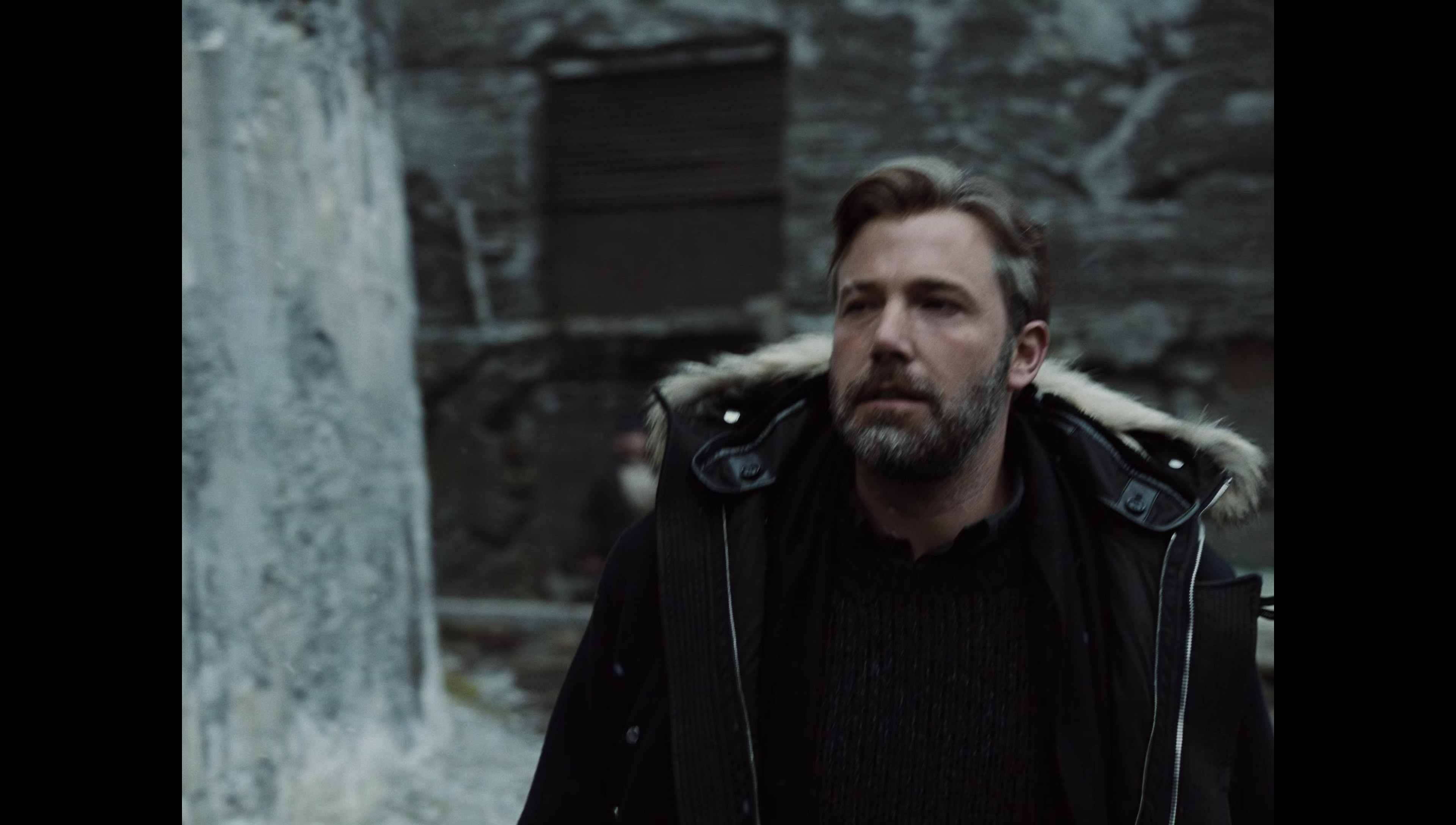 Zack Snyder’s Justice League (2021) movie still 793