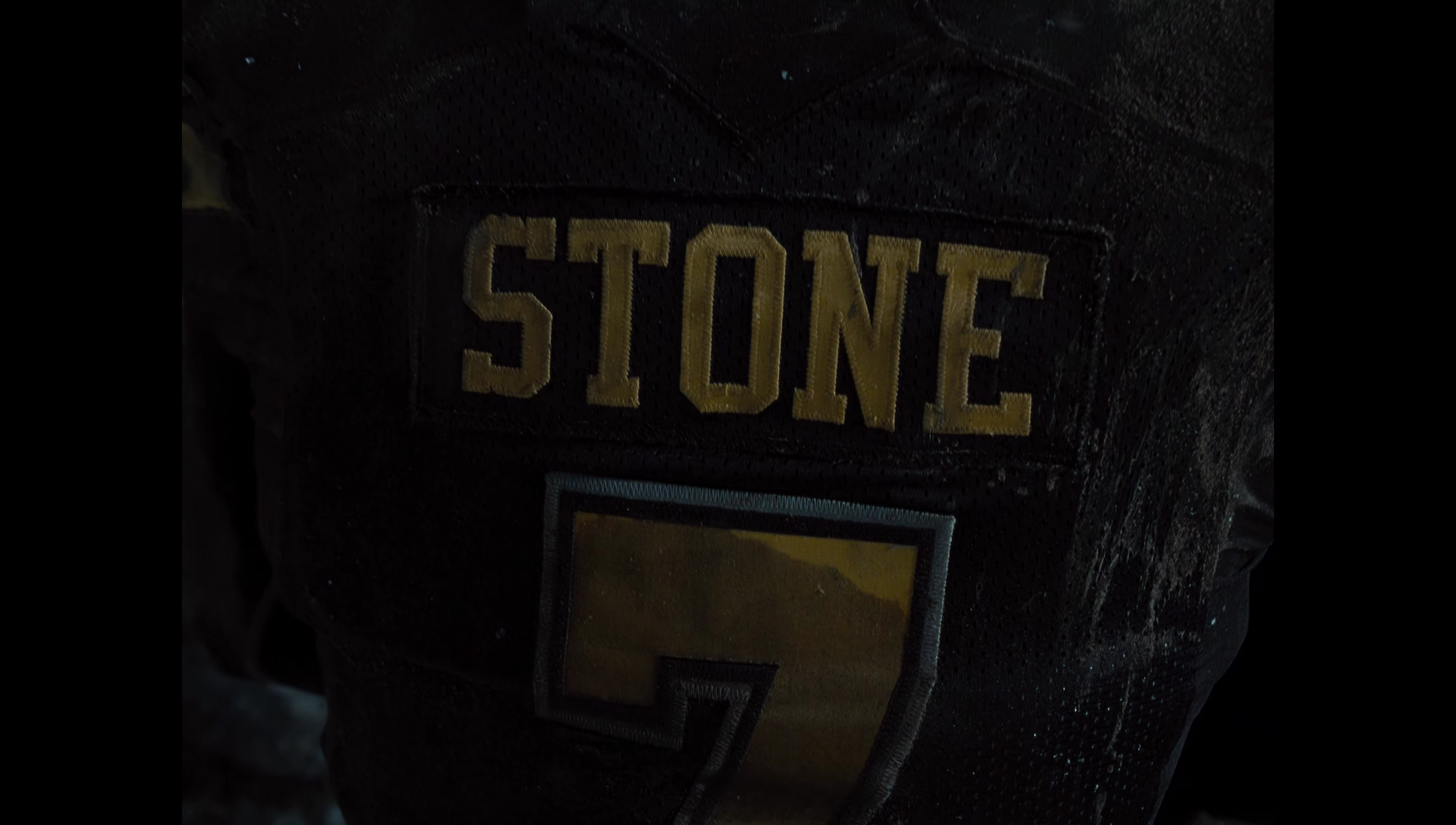 Zack Snyder’s Justice League (2021) screencap 7938