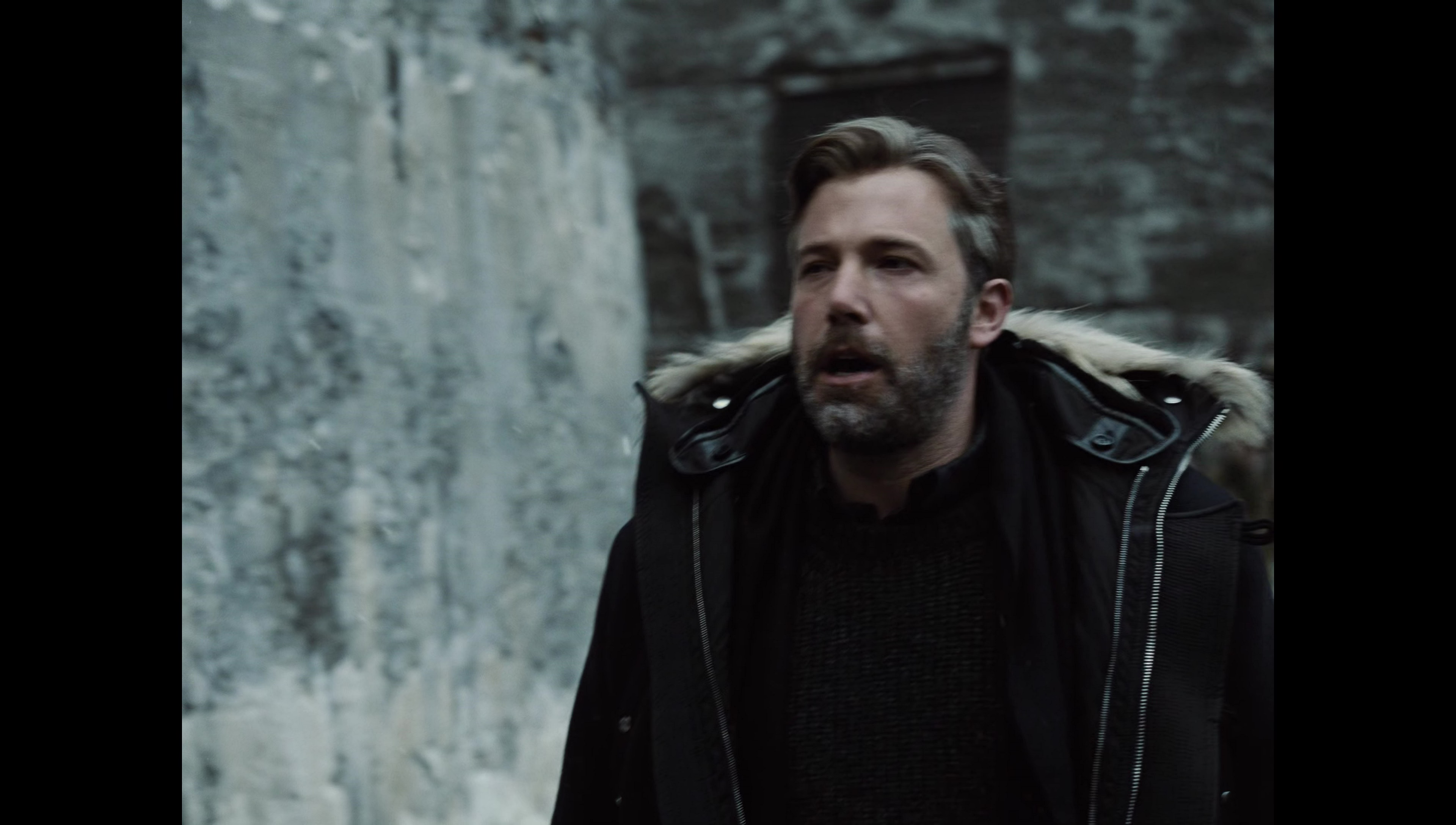 Zack Snyder’s Justice League (2021) HD screenshot 794