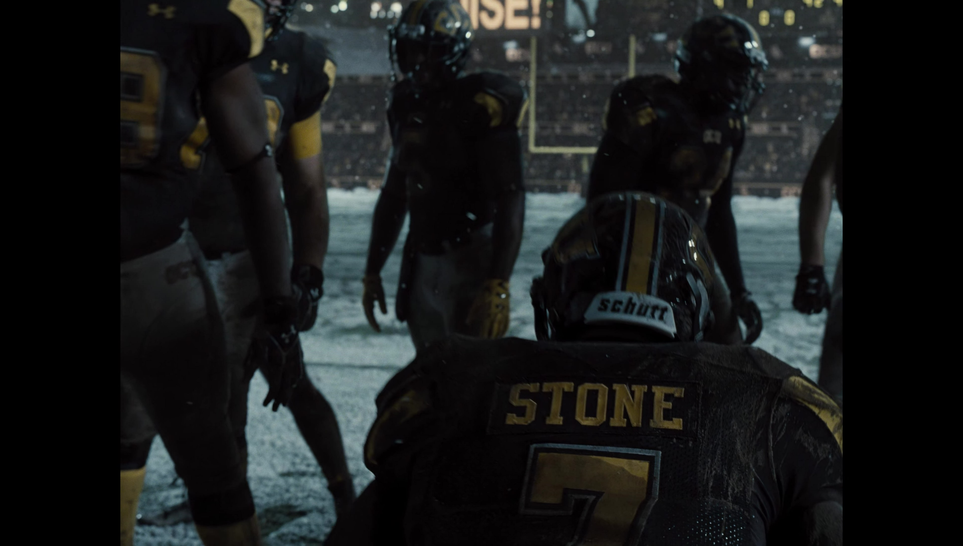 Zack Snyder’s Justice League (2021) screencap 7944
