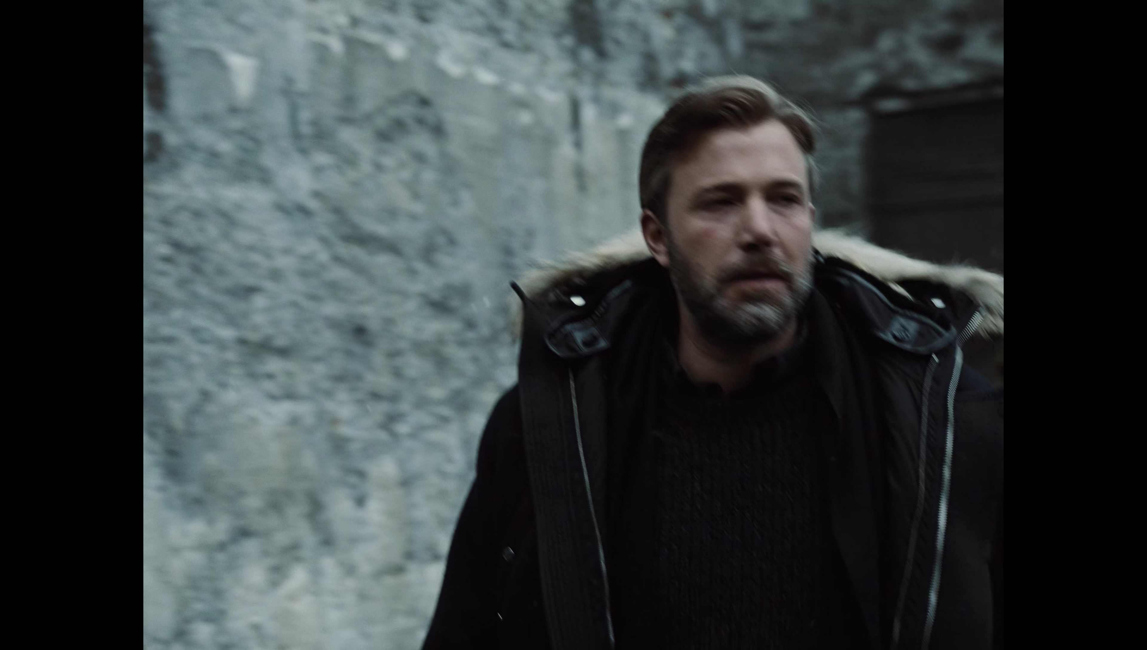 Zack Snyder’s Justice League (2021) screencap 795